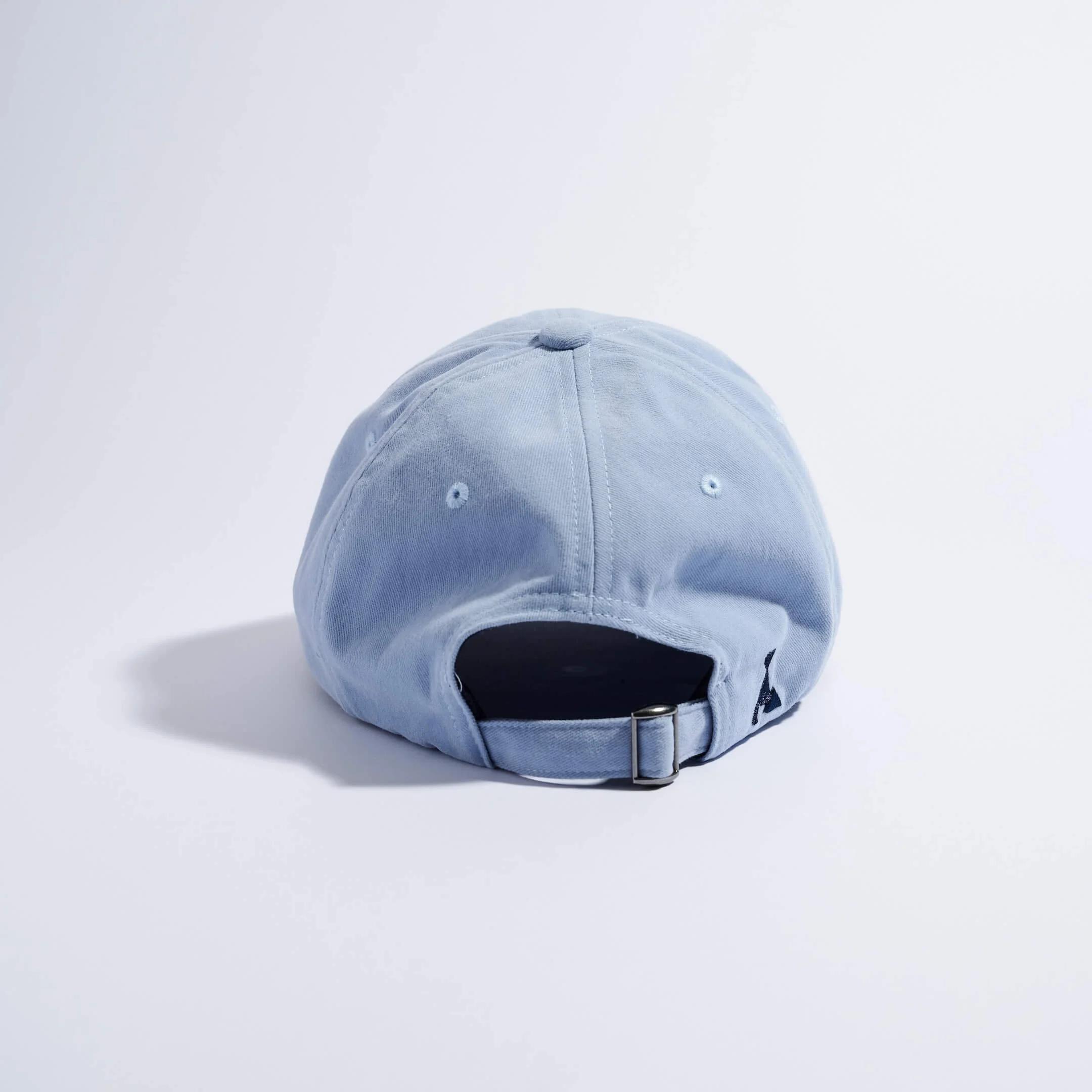vaga-washed-cotton-cap-postalblue-back.jpg