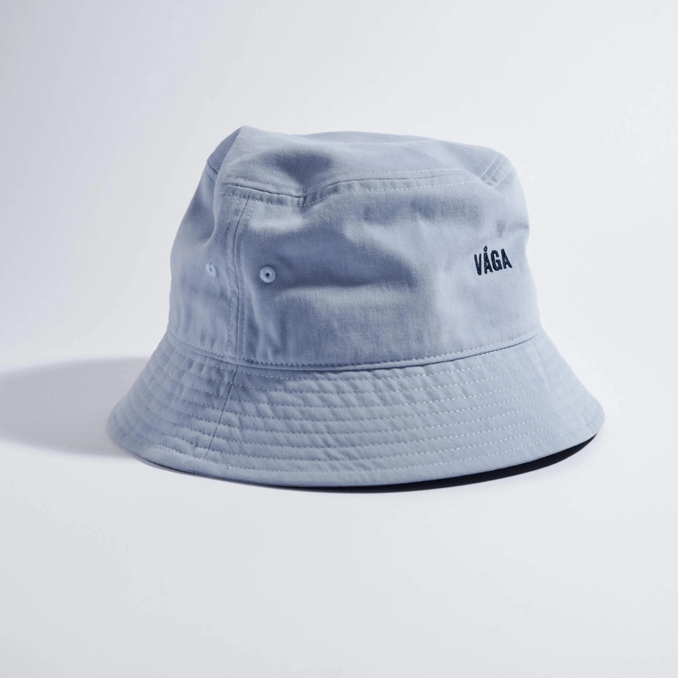 vaga-washed-cotton-bucket-hat-postalblue-angle.jpg