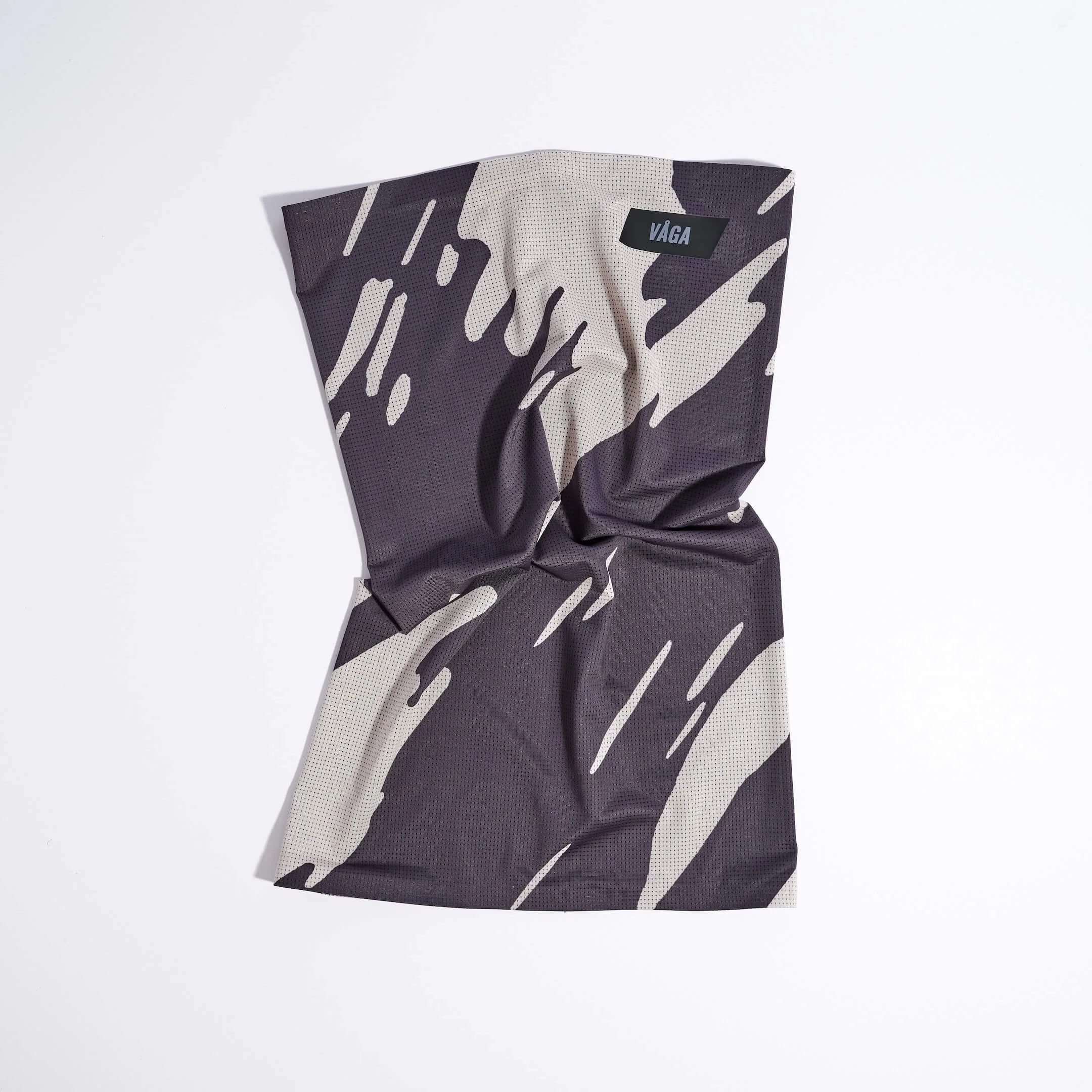 Lightweight Mesh Neck Gaiter