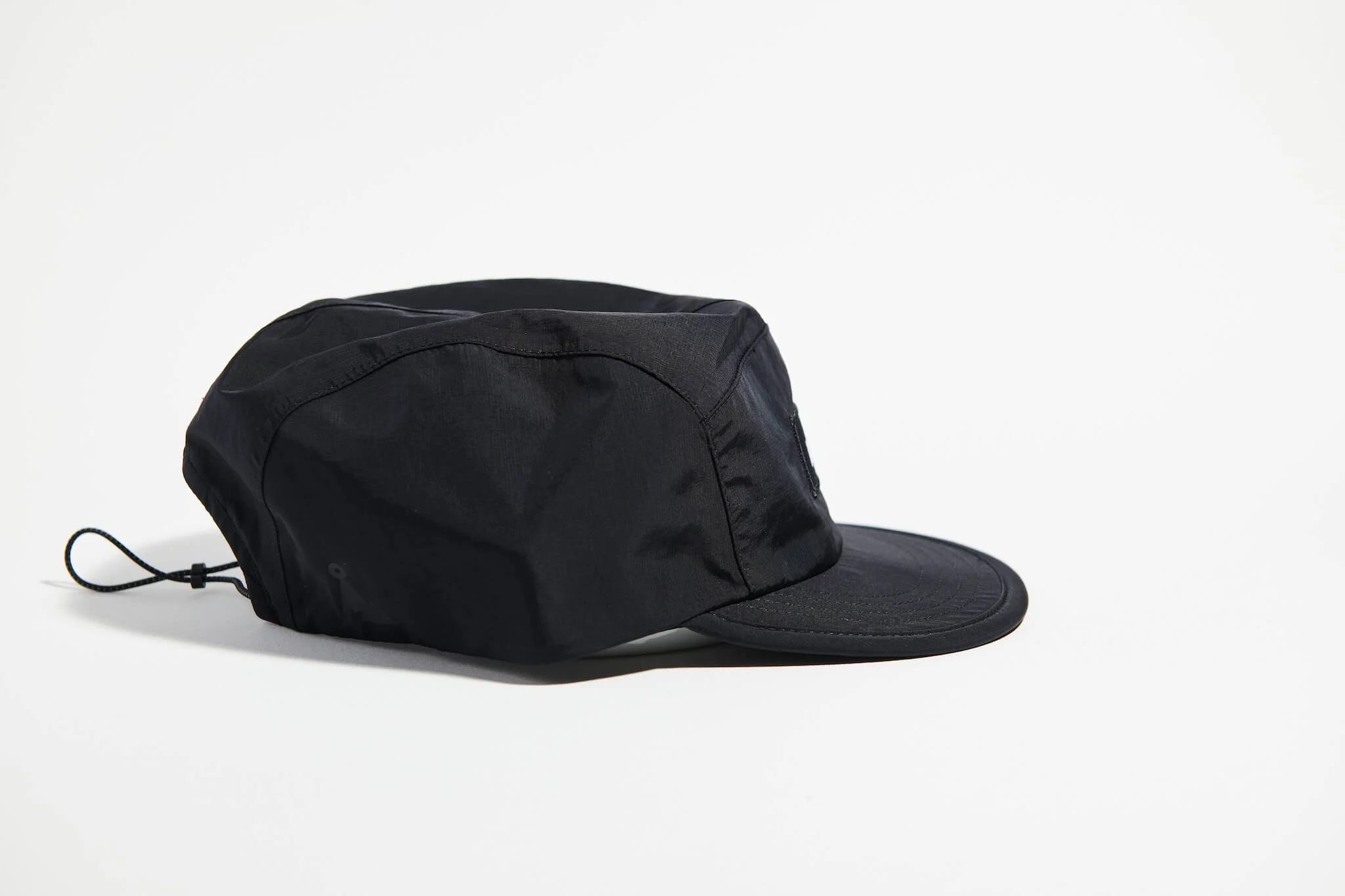 våga-pacer-cap-storm-black-side.jpg