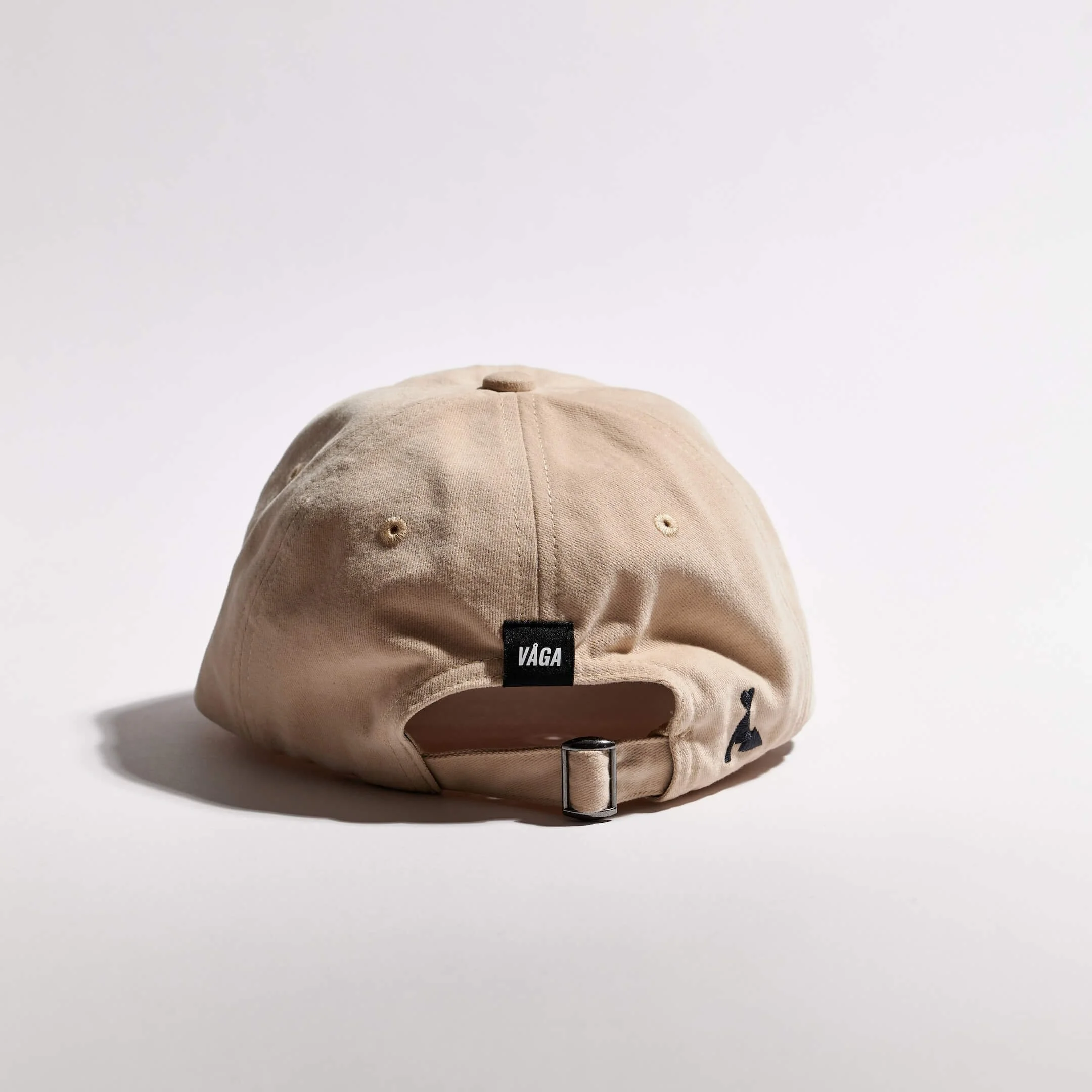vaga-didnt-go-lifestyle-cap-Ecru-back.jpg