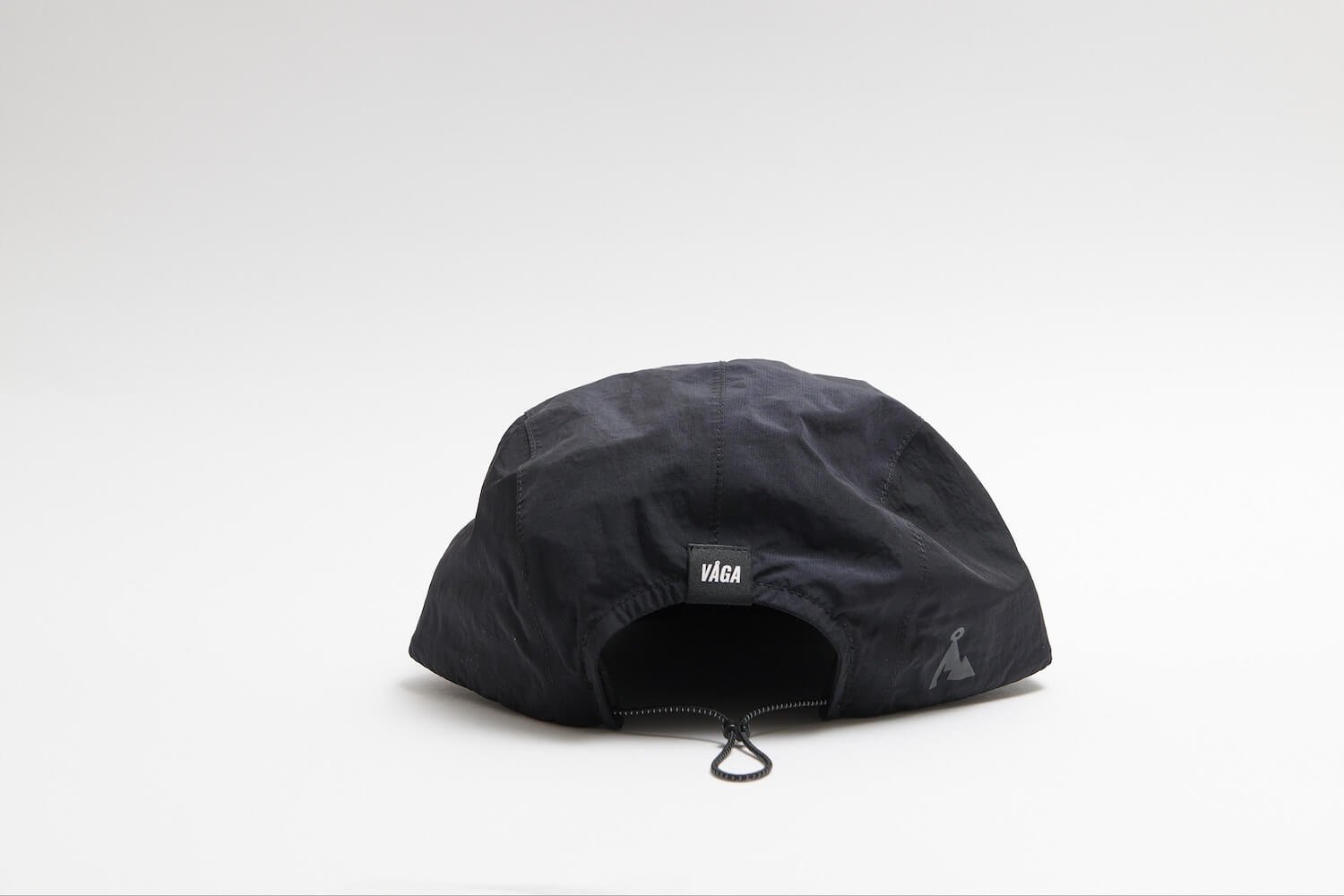 pacer-cap-storm-black-back.jpg