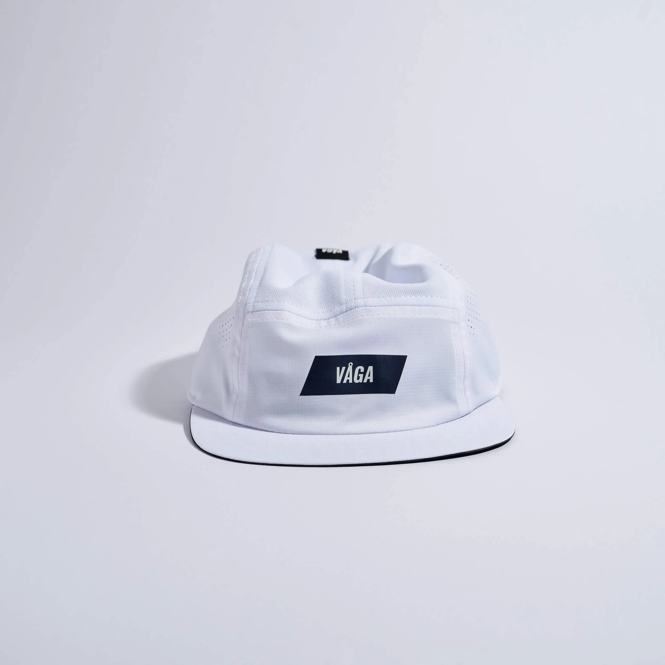 vaga-feather-racing-cap-white-front.jpg