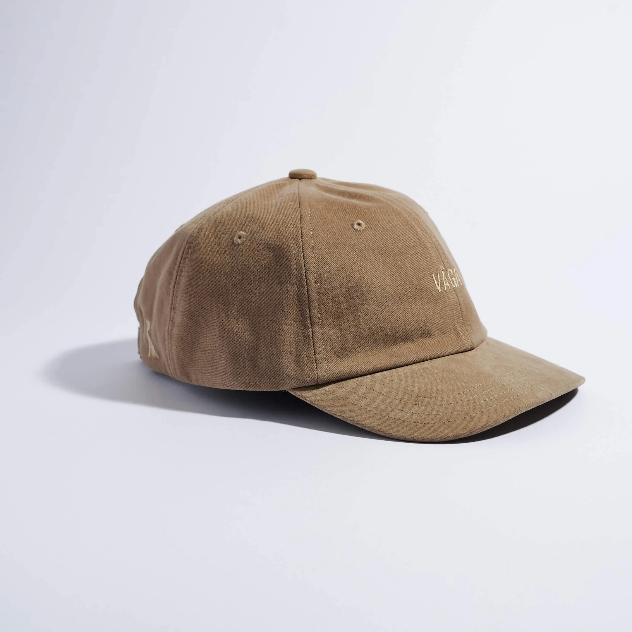 vaga-washed-cotton-cap-taupe-angle.jpg