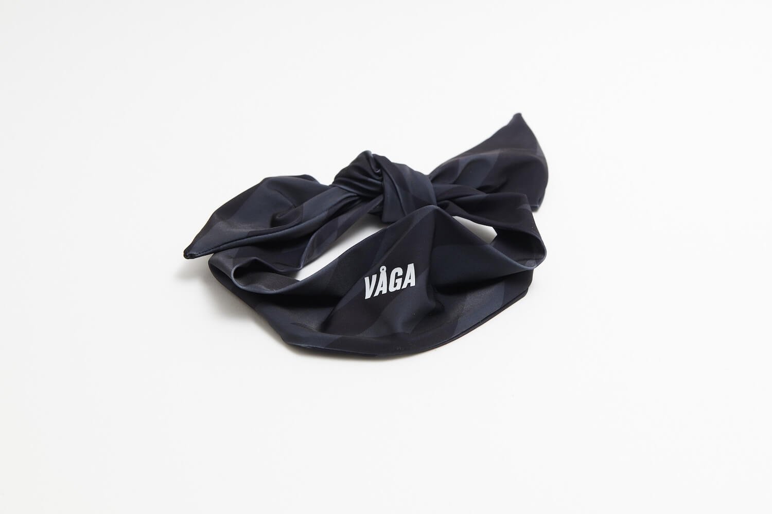 summer-printed-headband-black-charcoal-tied.jpg