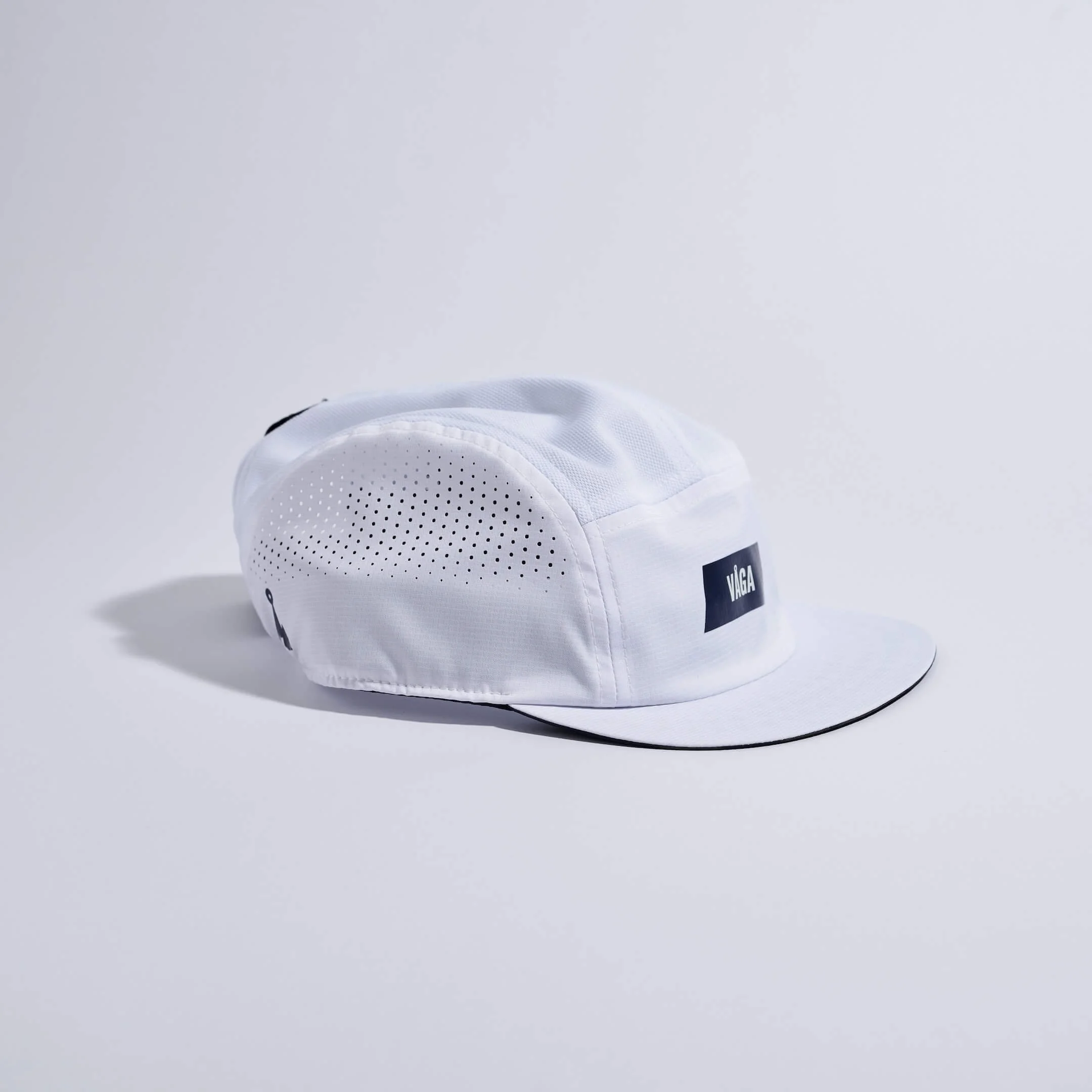 vaga-feather-racing-cap-white-angle.jpg