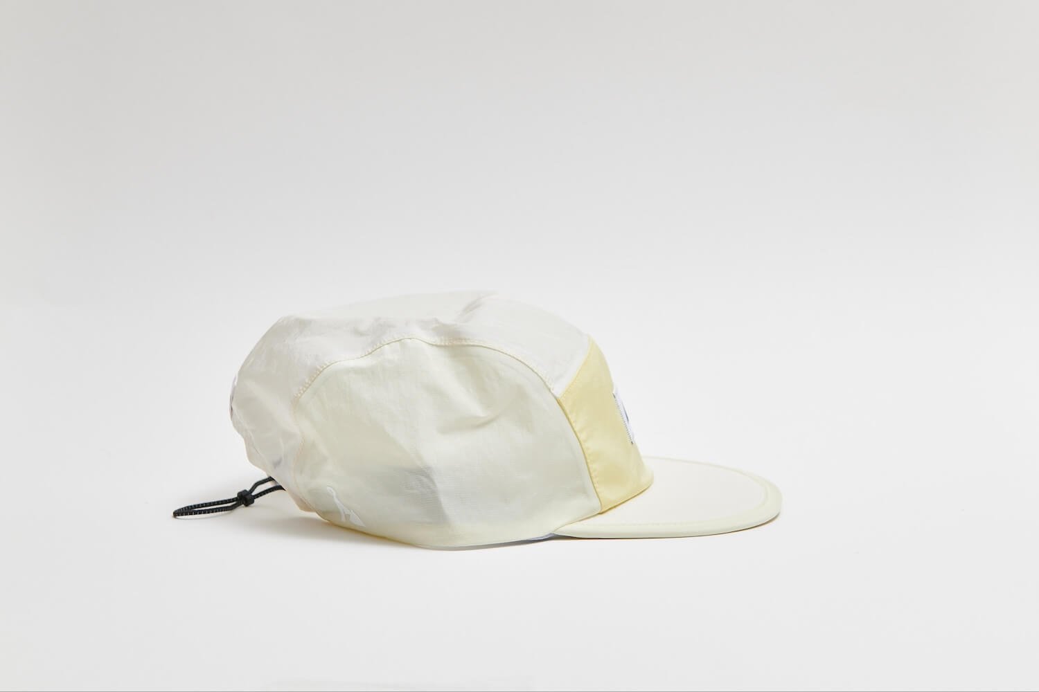 pacer-cap-mist-sorbet-yellow-side.jpg