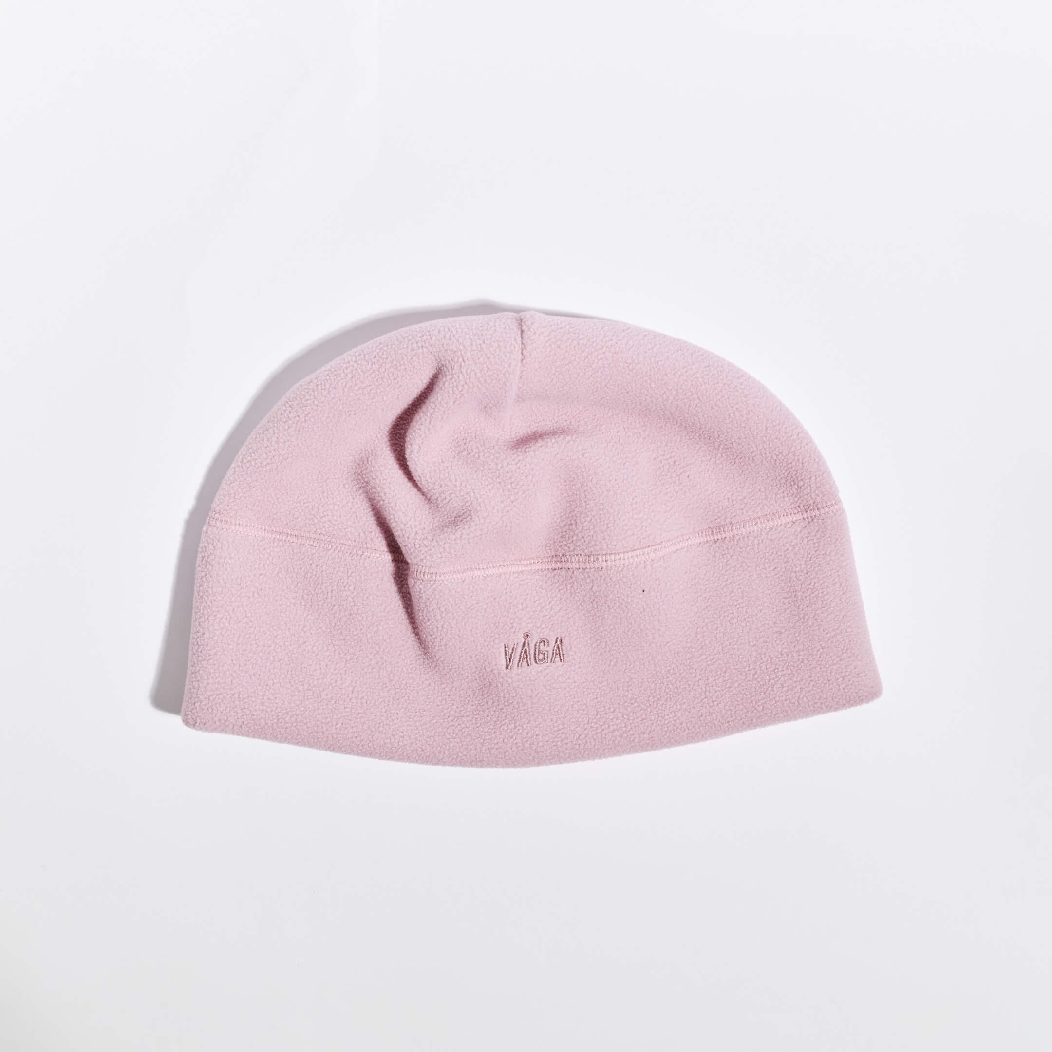 vaga-fleece-beanie-running-hat-duskyrose-flat.jpg