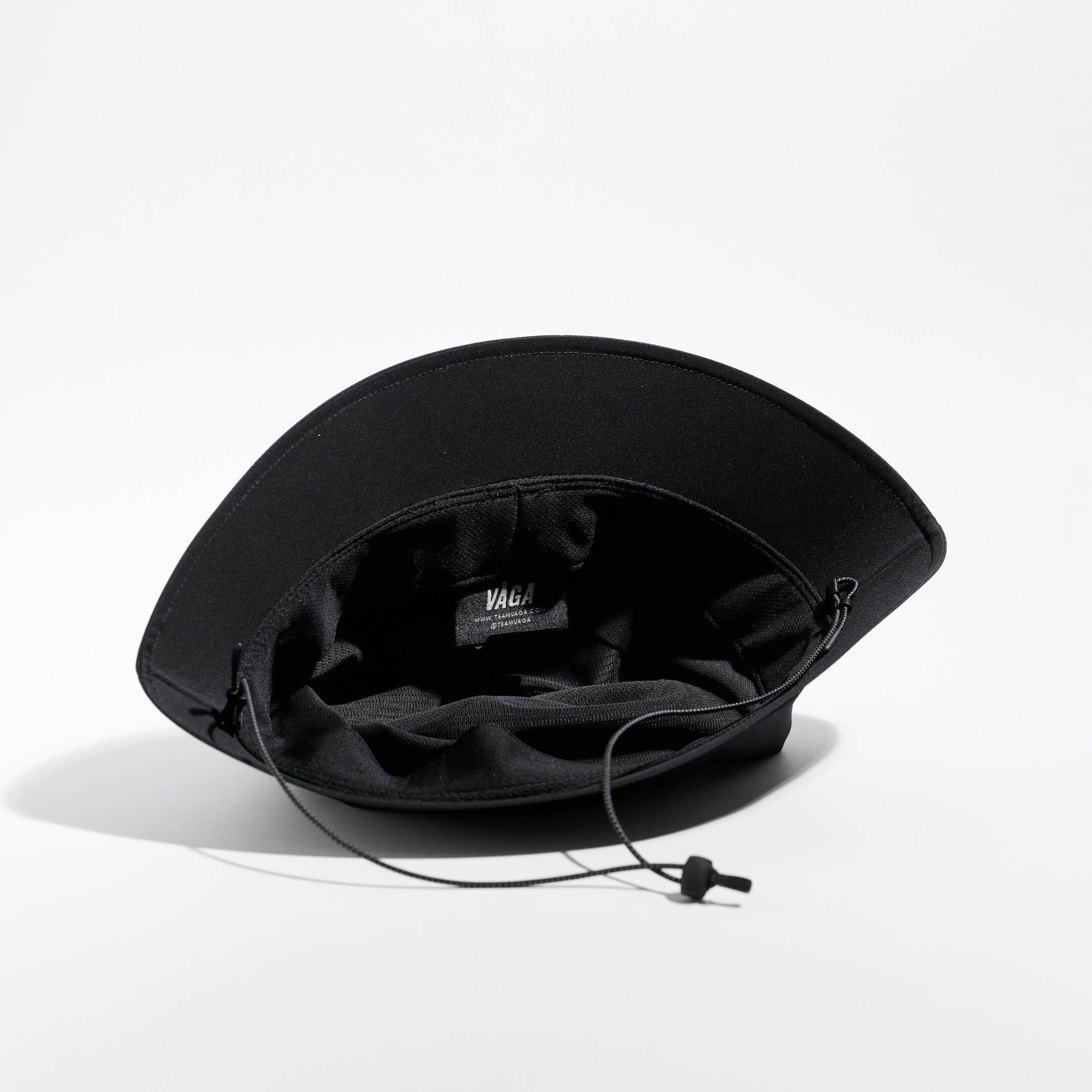 vaga-waterproof-bucket-hat-black-inside.jpg