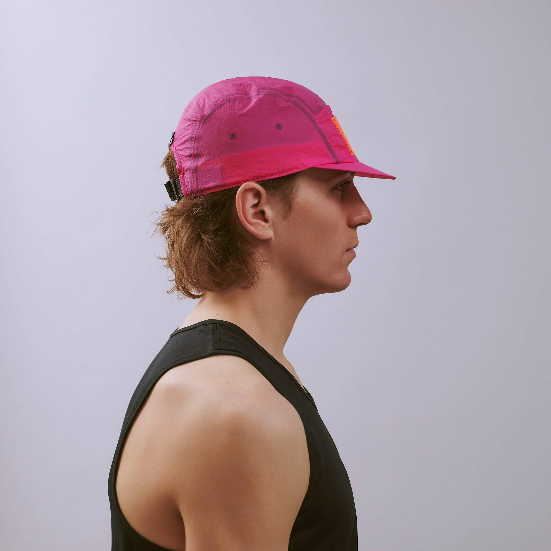 vaga-feather-edge-cap-racing-cap-brightpink-e-model-profile.jpg