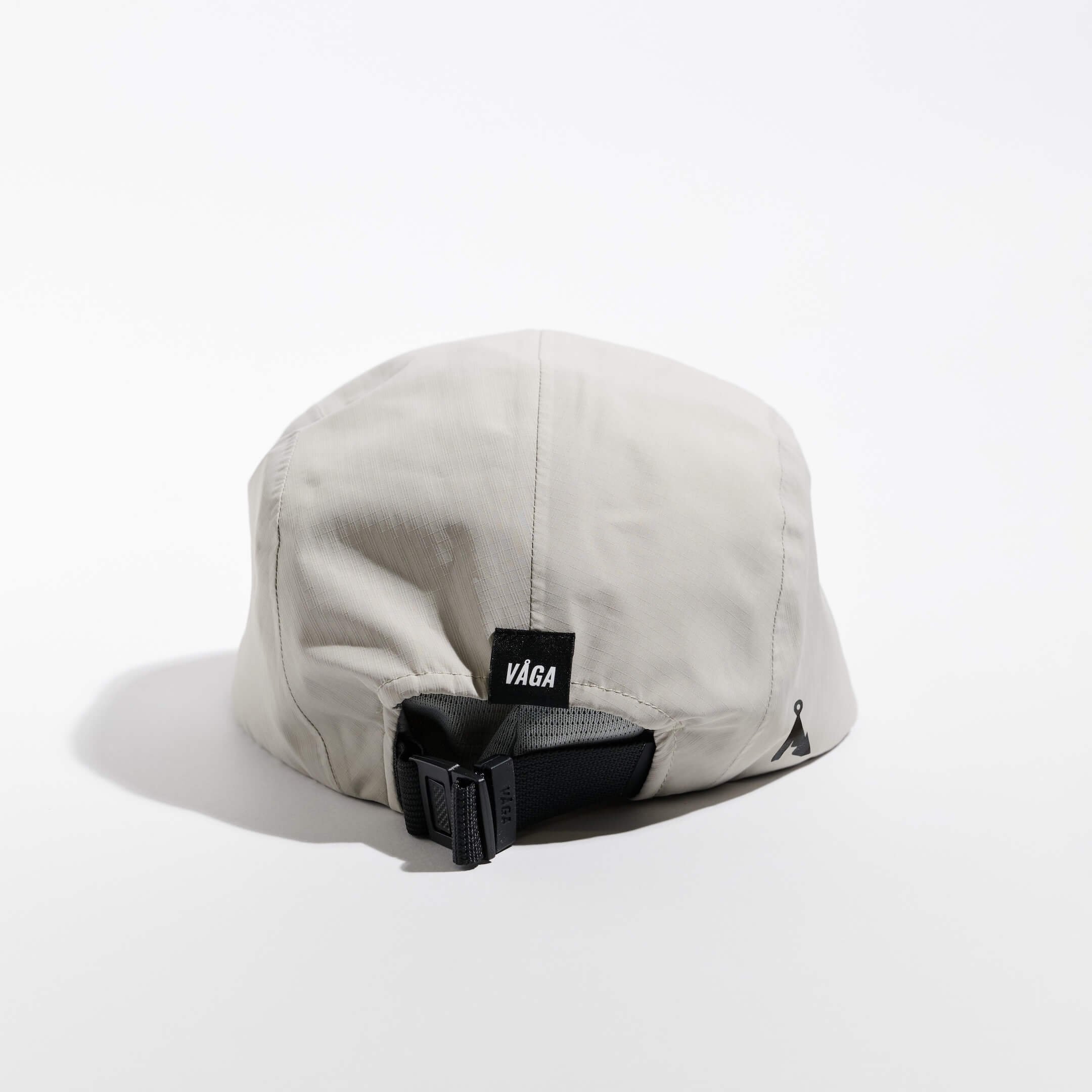 vaga-waterproof-fell-cap-running-cap-stone-back.jpg