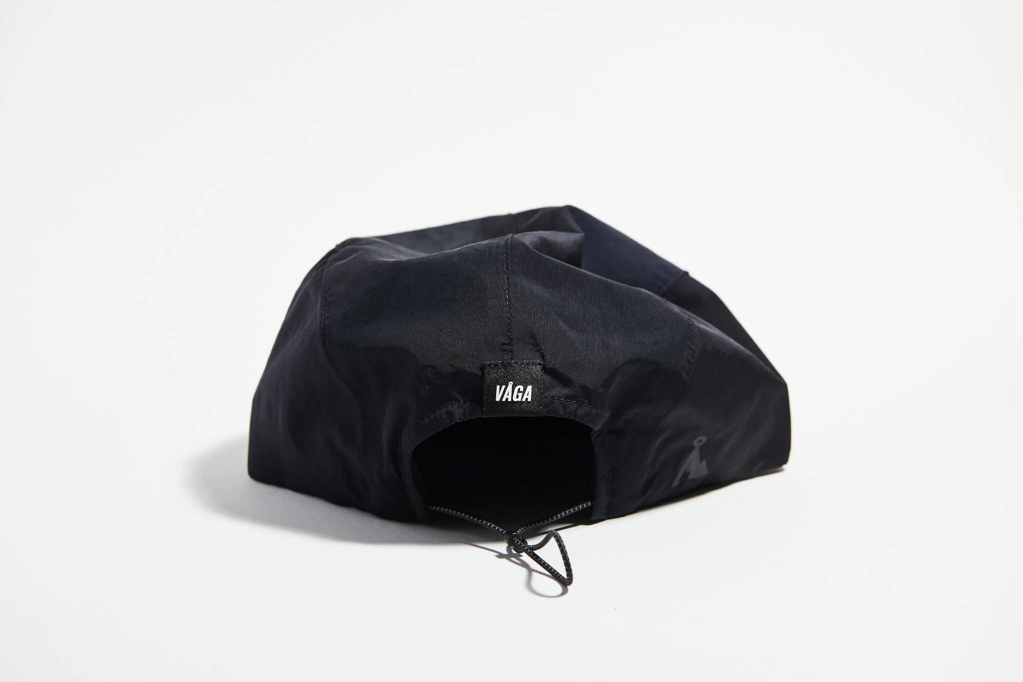 våga-pacer-cap-storm-black-back.jpg