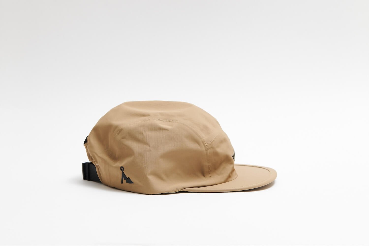 fell-cap-2.0-sand-side.jpg