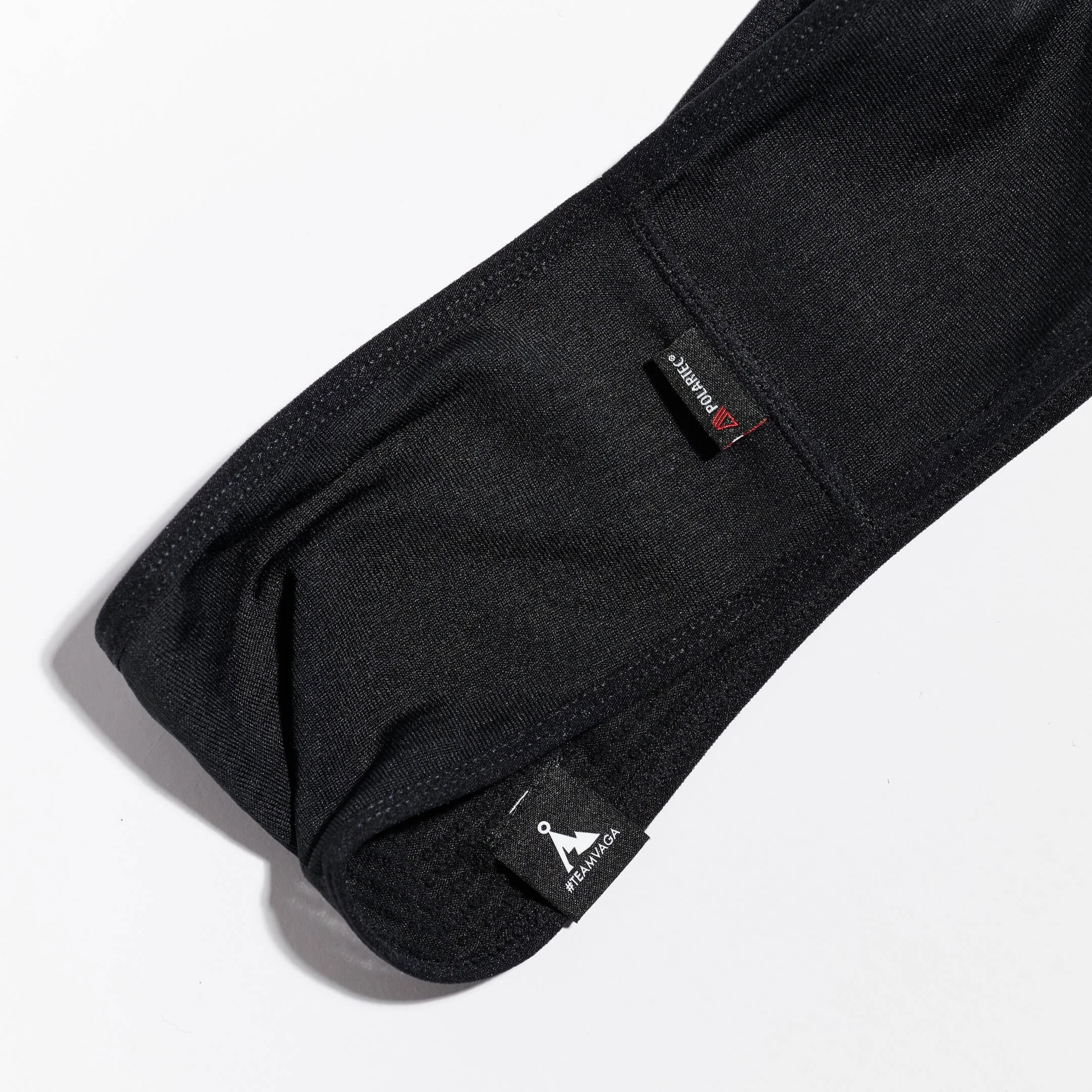 vaga-summit-performance-running-headband-black-detail.jpg