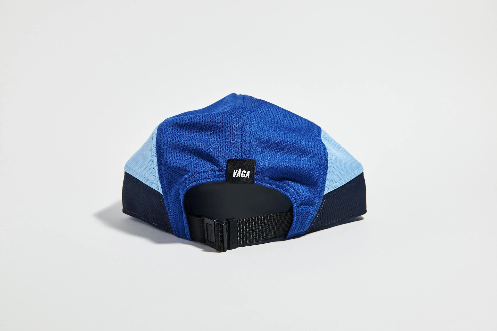 våga-club-cap-bluebird-back.jpg