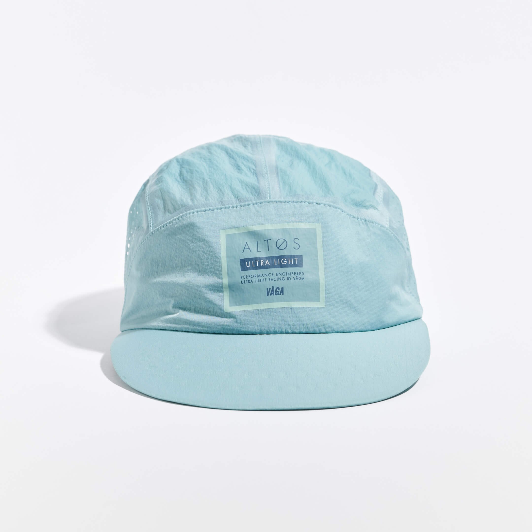 ALTØS Running Cap