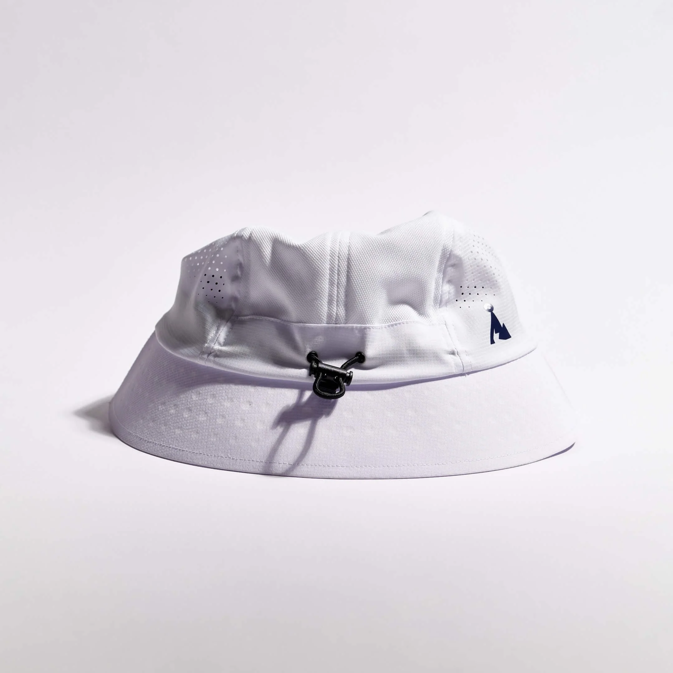 vaga-feather-racing-bucket-hat-white-back.jpg