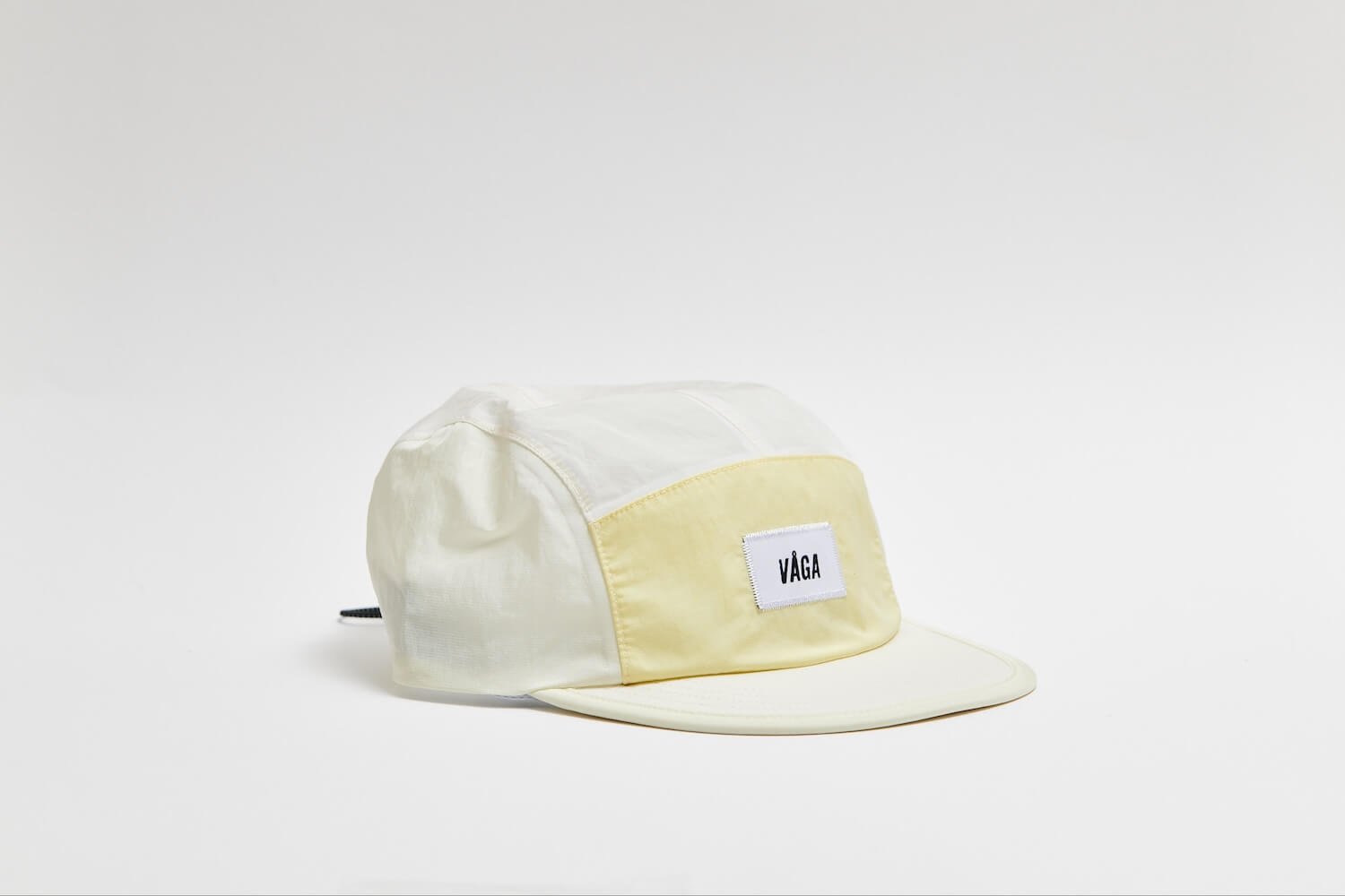 Pacer Cap