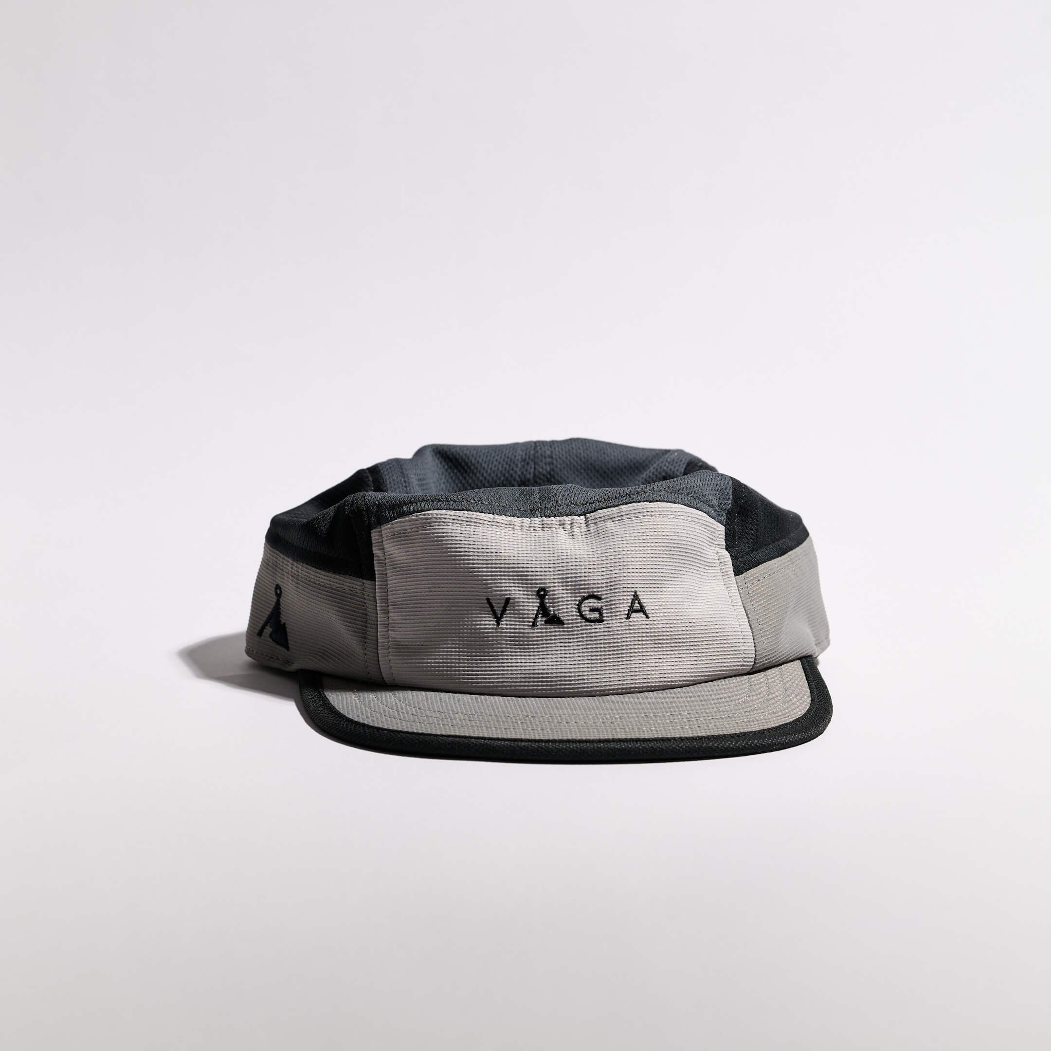 Club Cap