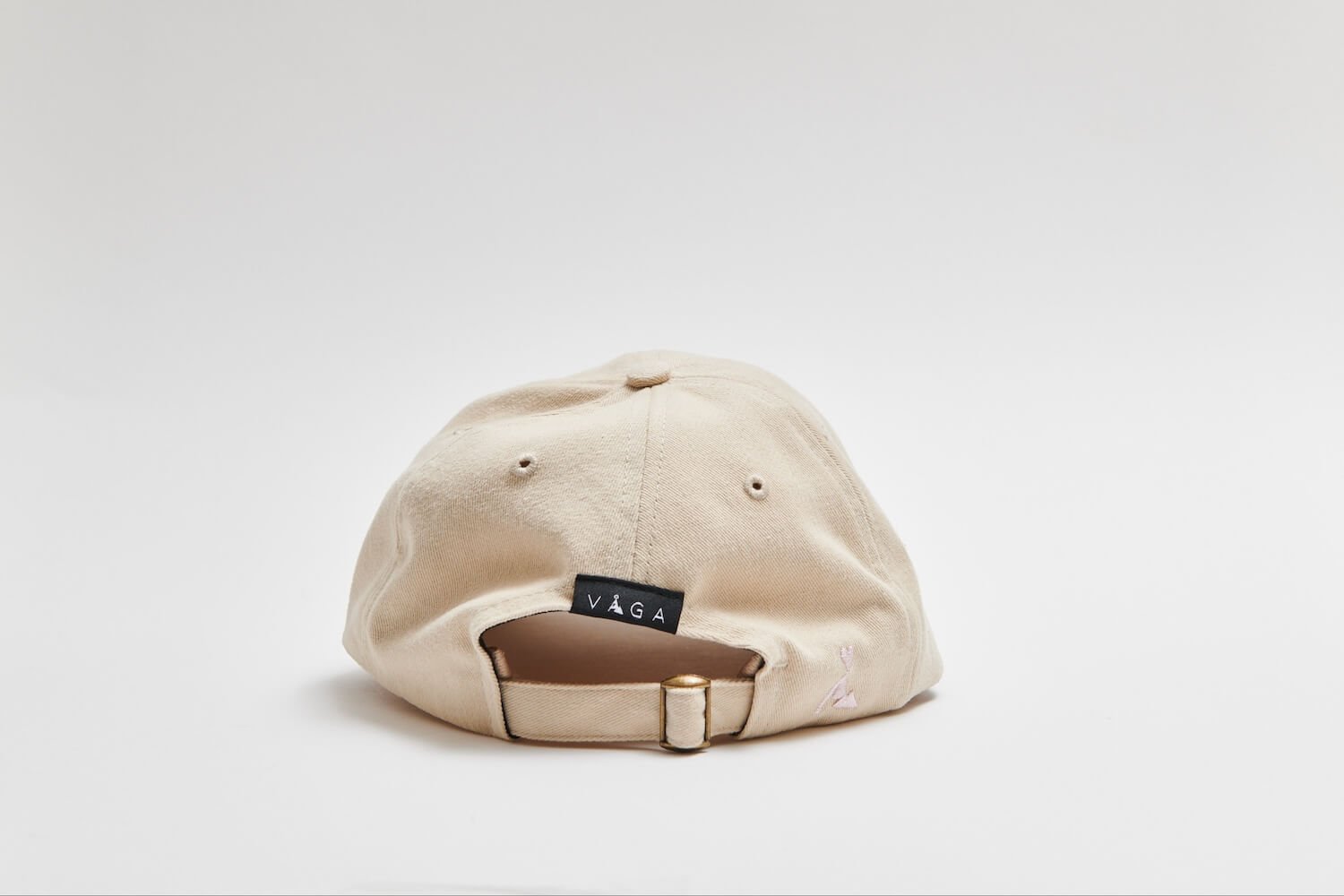 washed-cotton-lifestyle-cap-washed-ecru-back.jpg