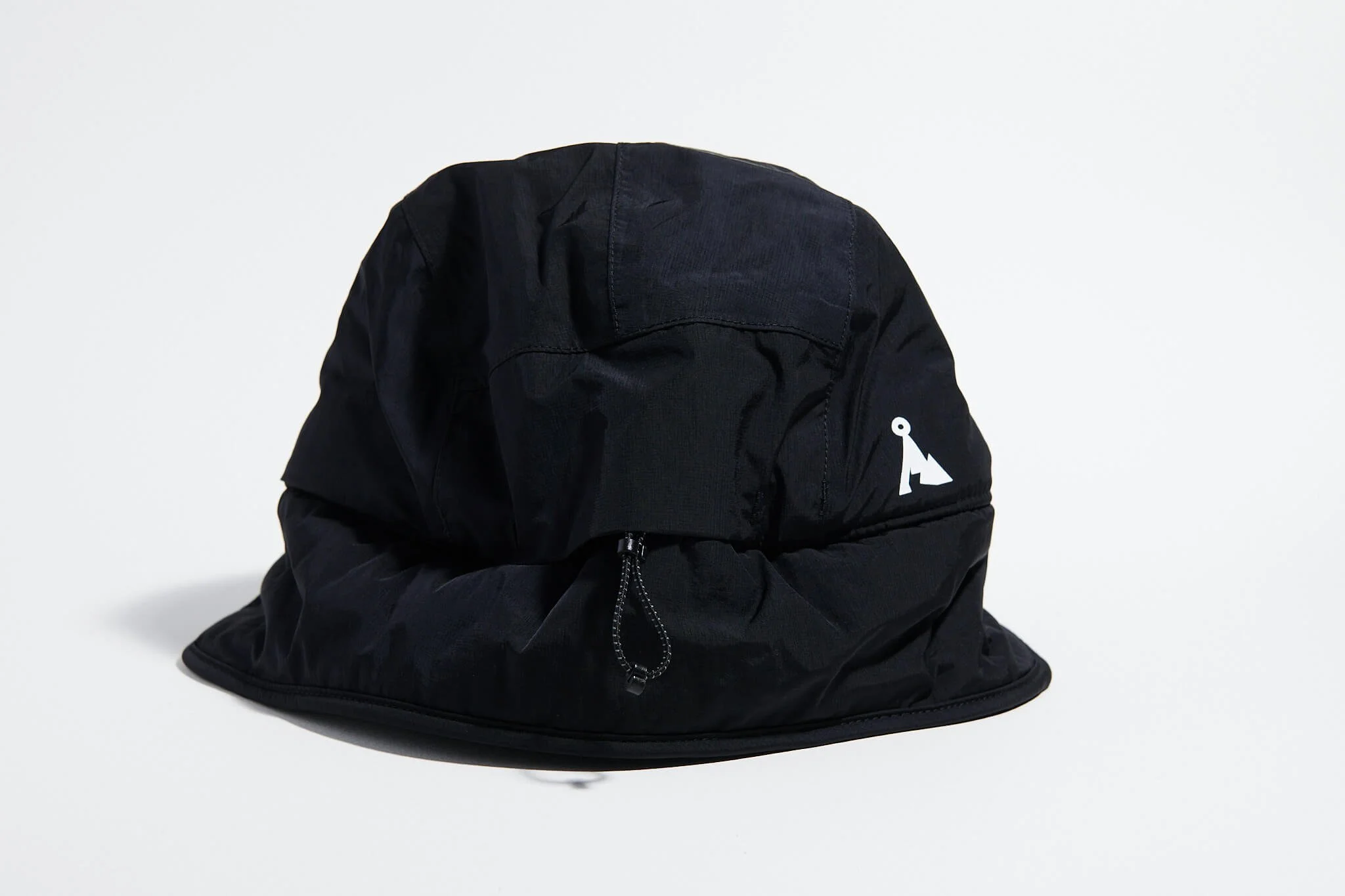 våga-padded-hiker-cap-black-back.jpg