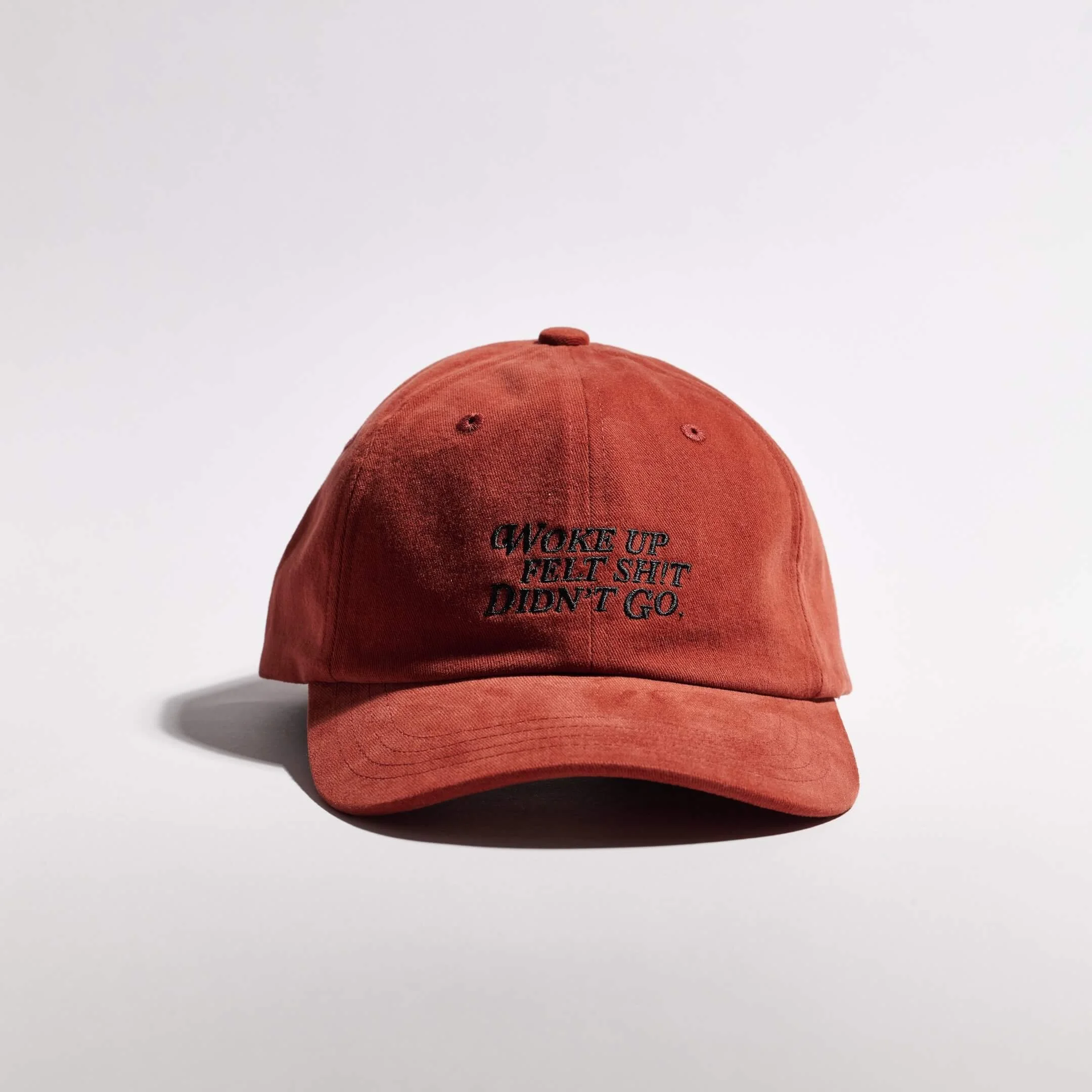 vaga-didnt-go-lifestyle-cap-Rust-front.jpg