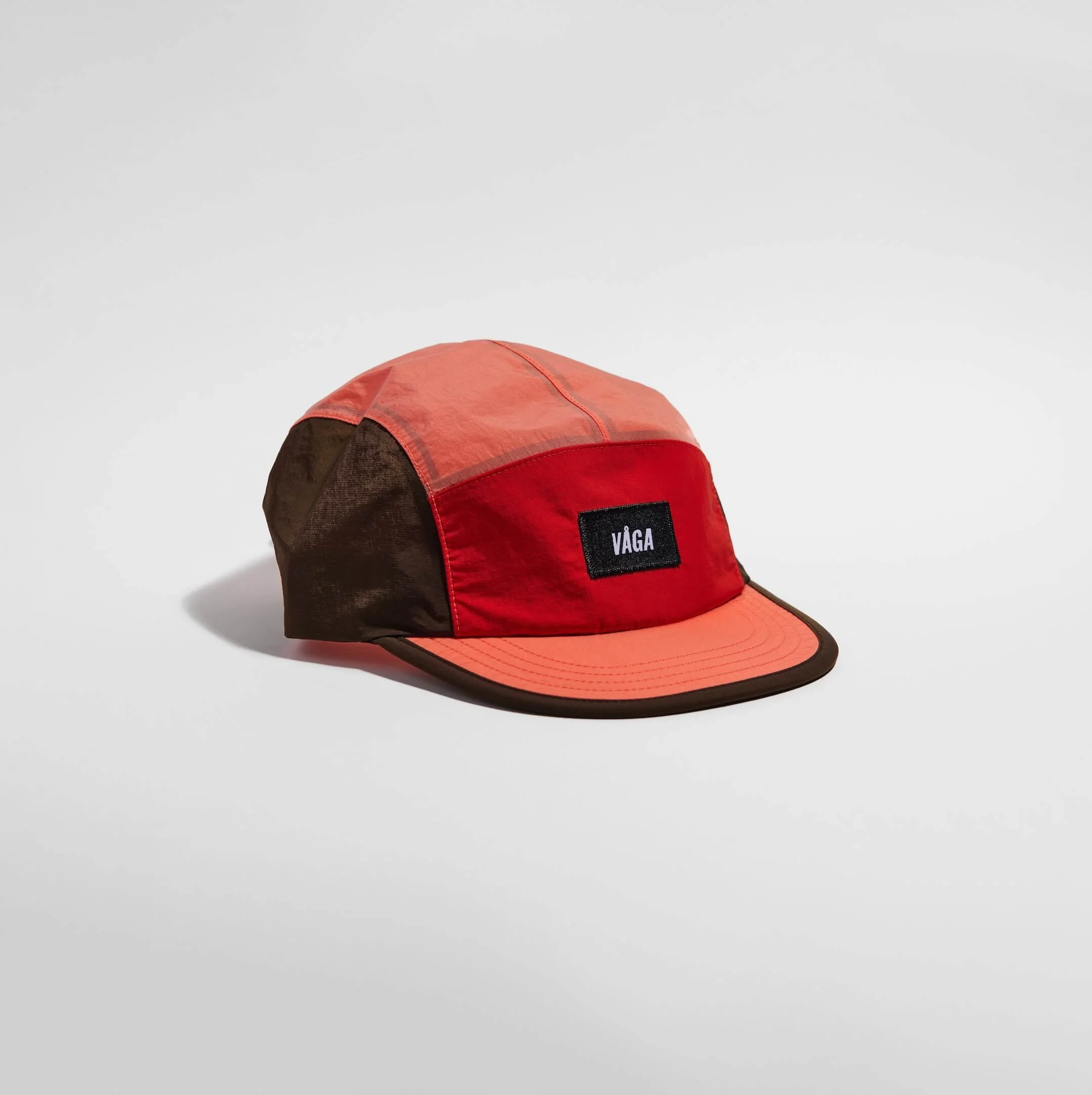 Pacer Cap