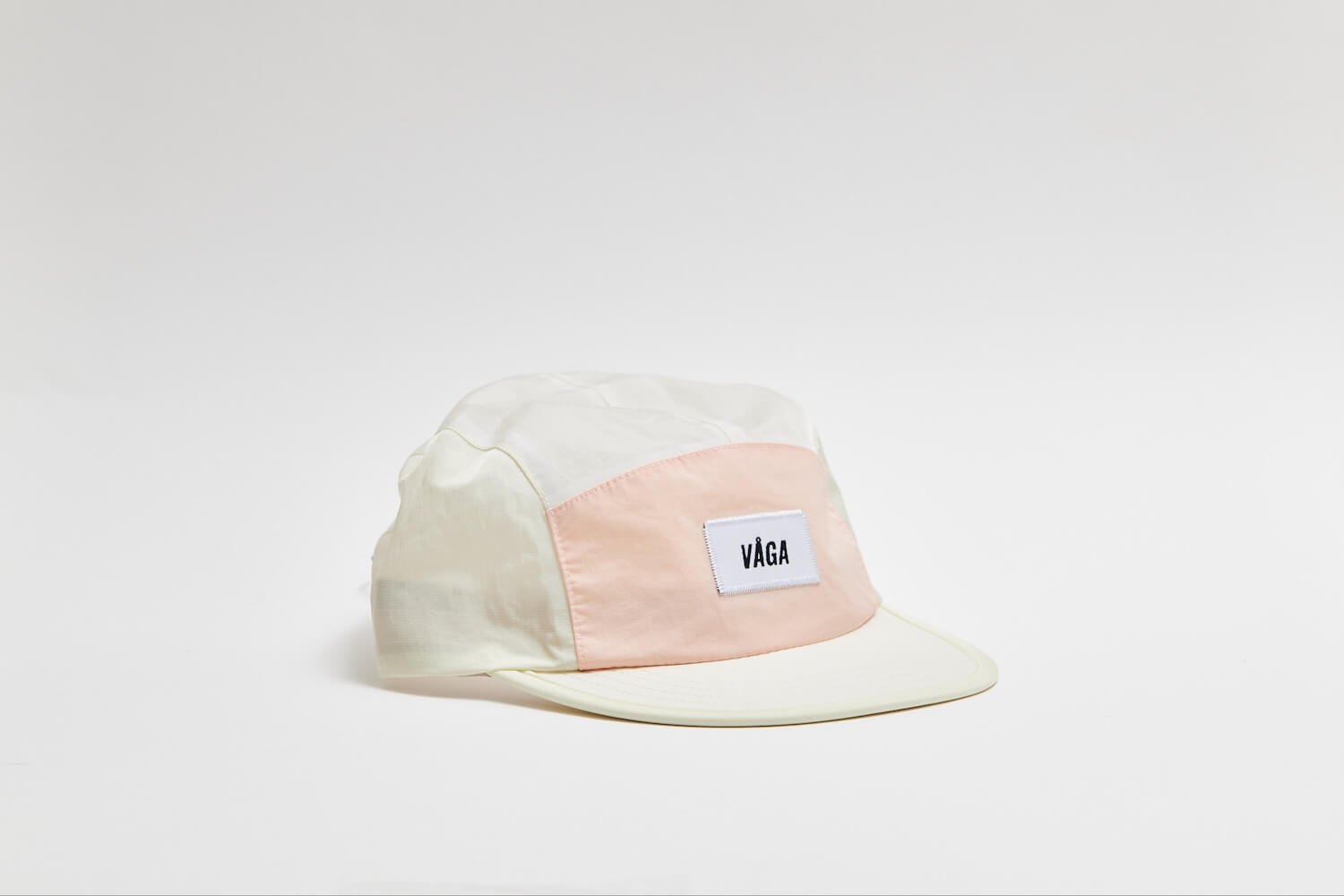 Pacer Cap