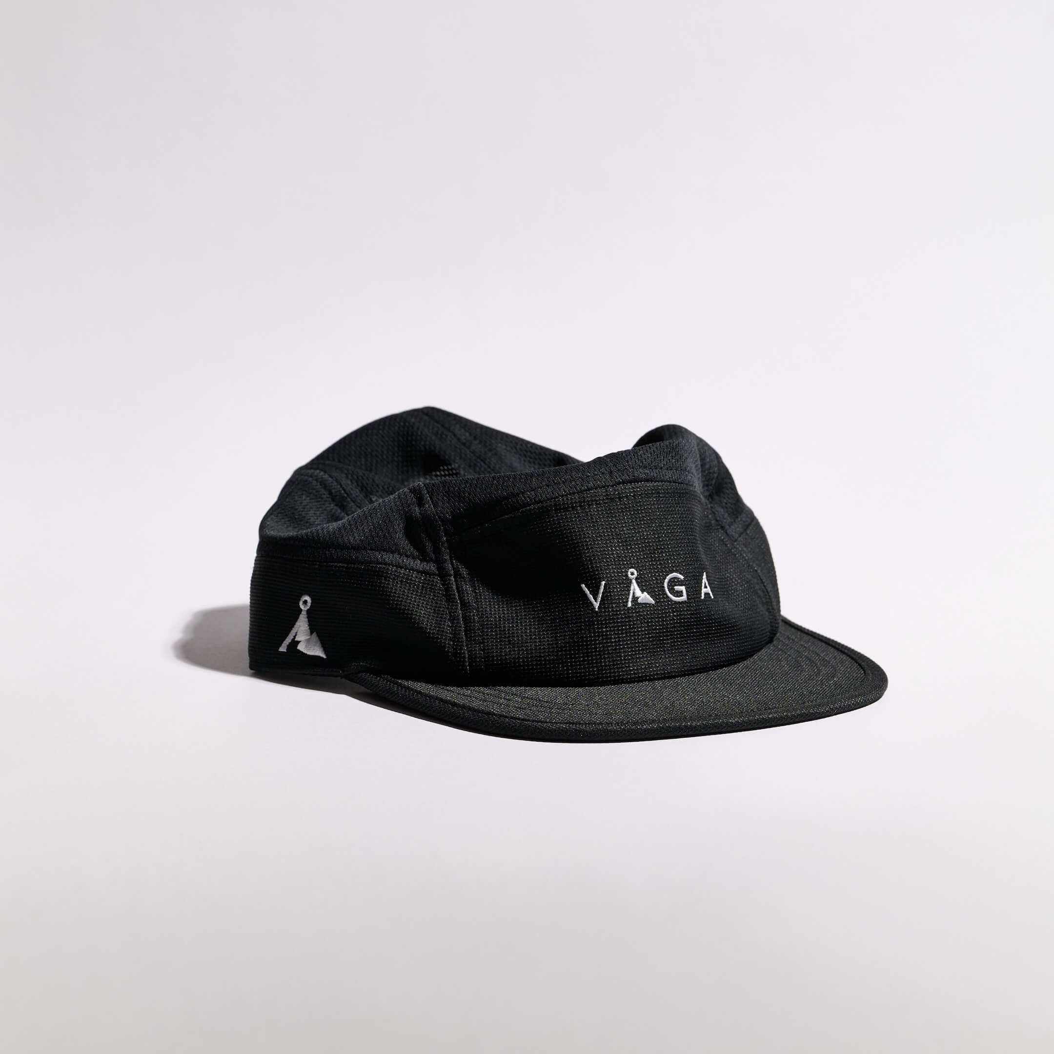 vaga-club-cap-running-cap-stormblack-angle.jpg