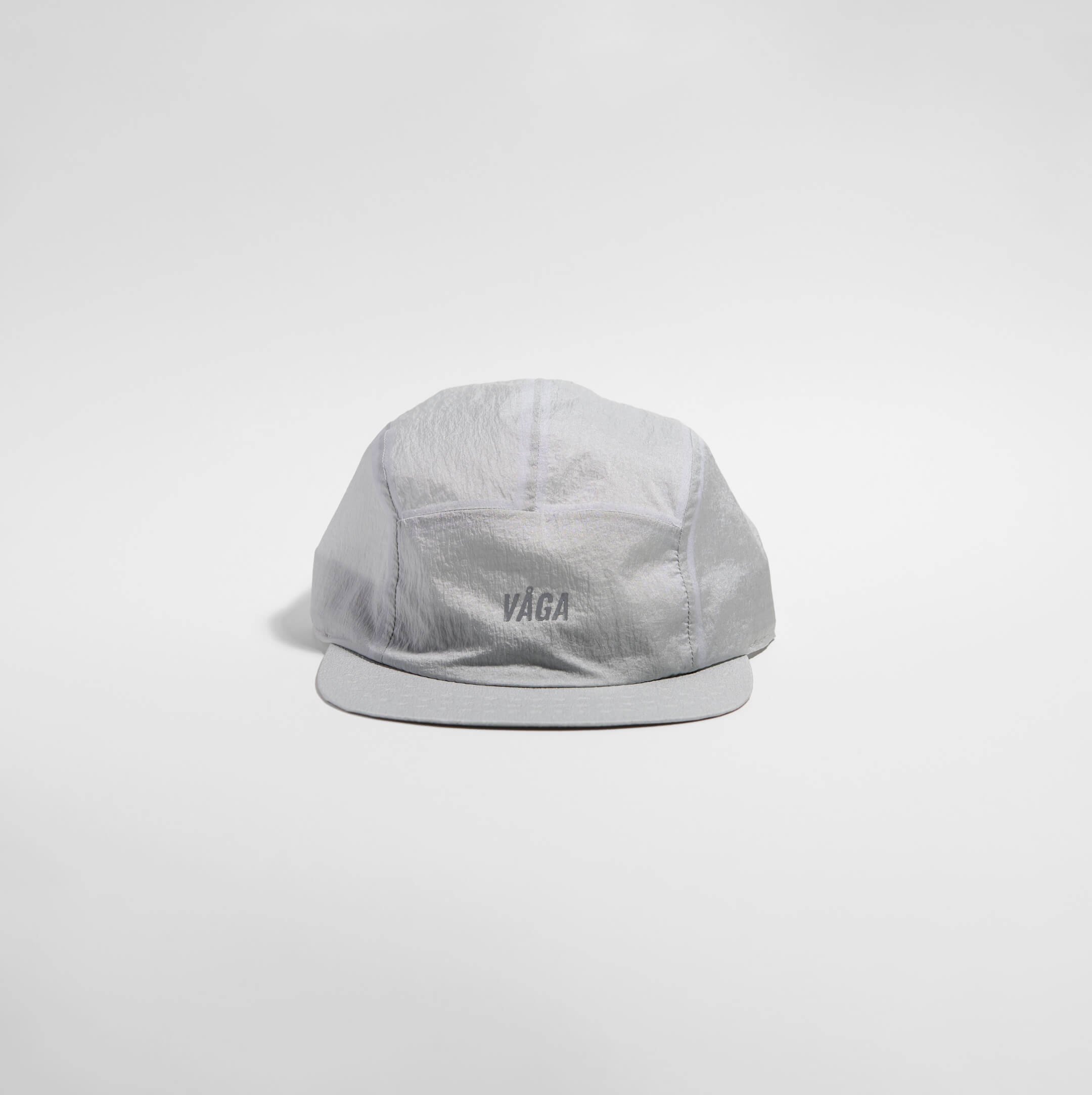 vaga-wind-resistant-cap-running-cap-light-grey-front.jpg
