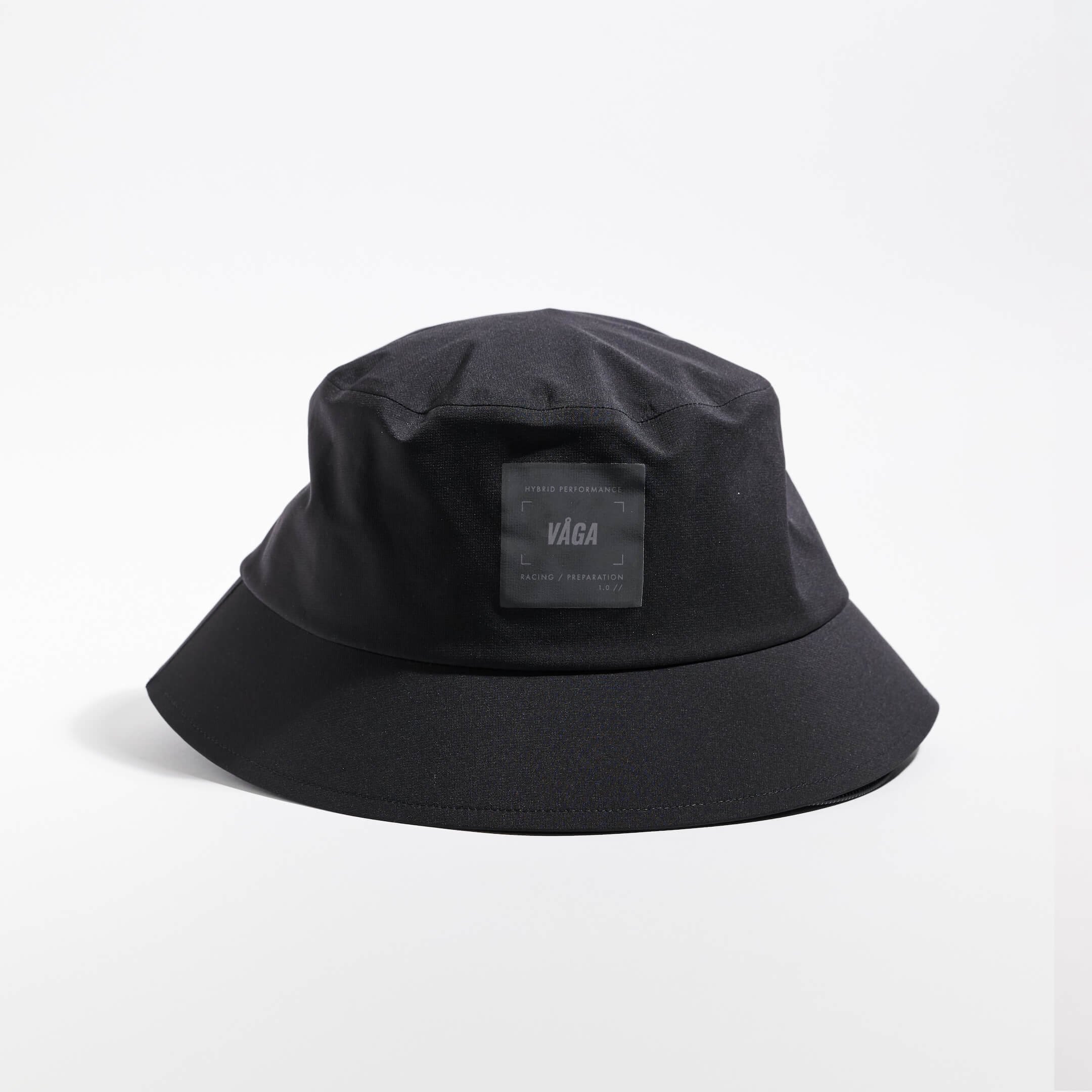 vaga-waterproof-bucket-hat-black-front.jpg