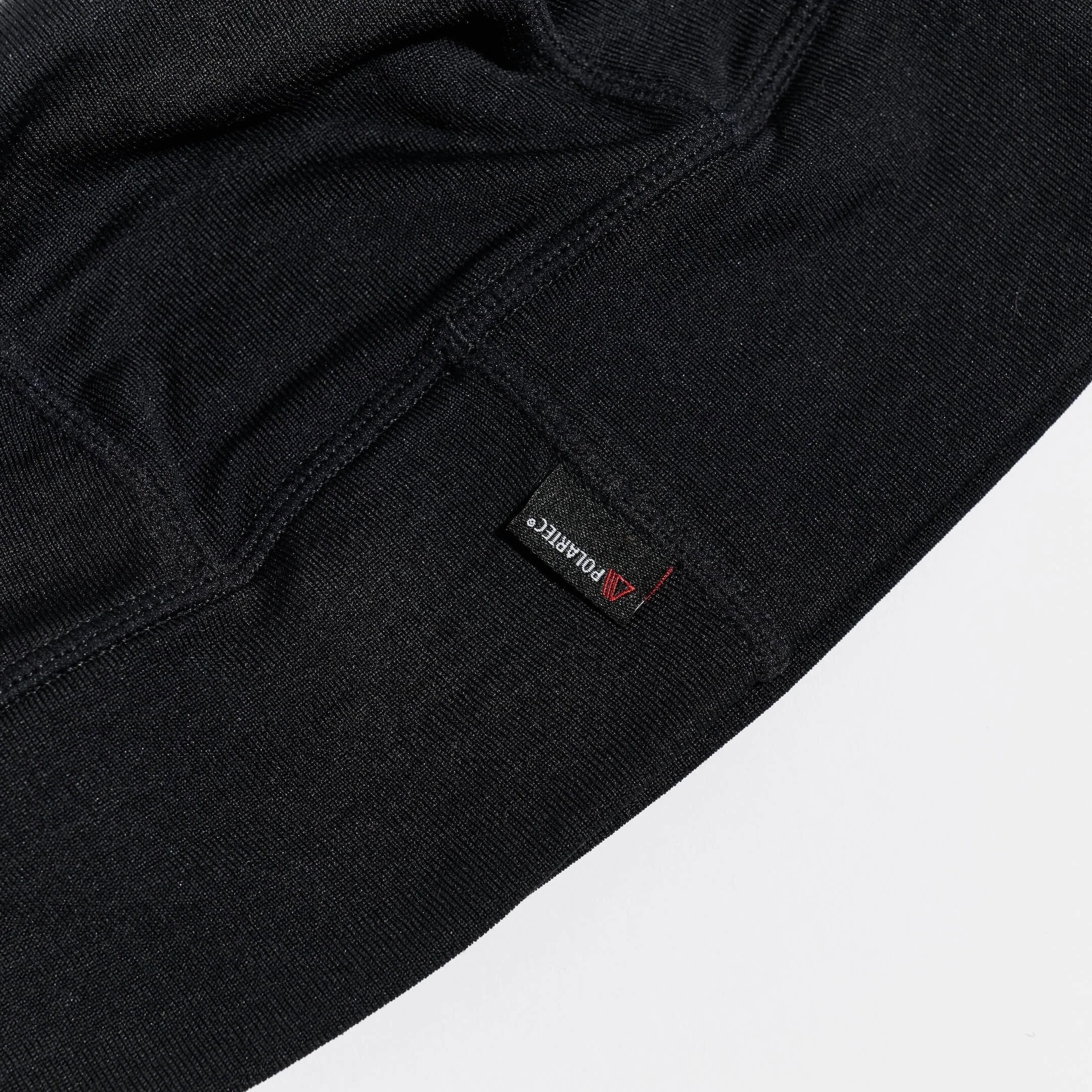 vaga-summit-performance-skull-cap-running-beanie-black-detail.jpg
