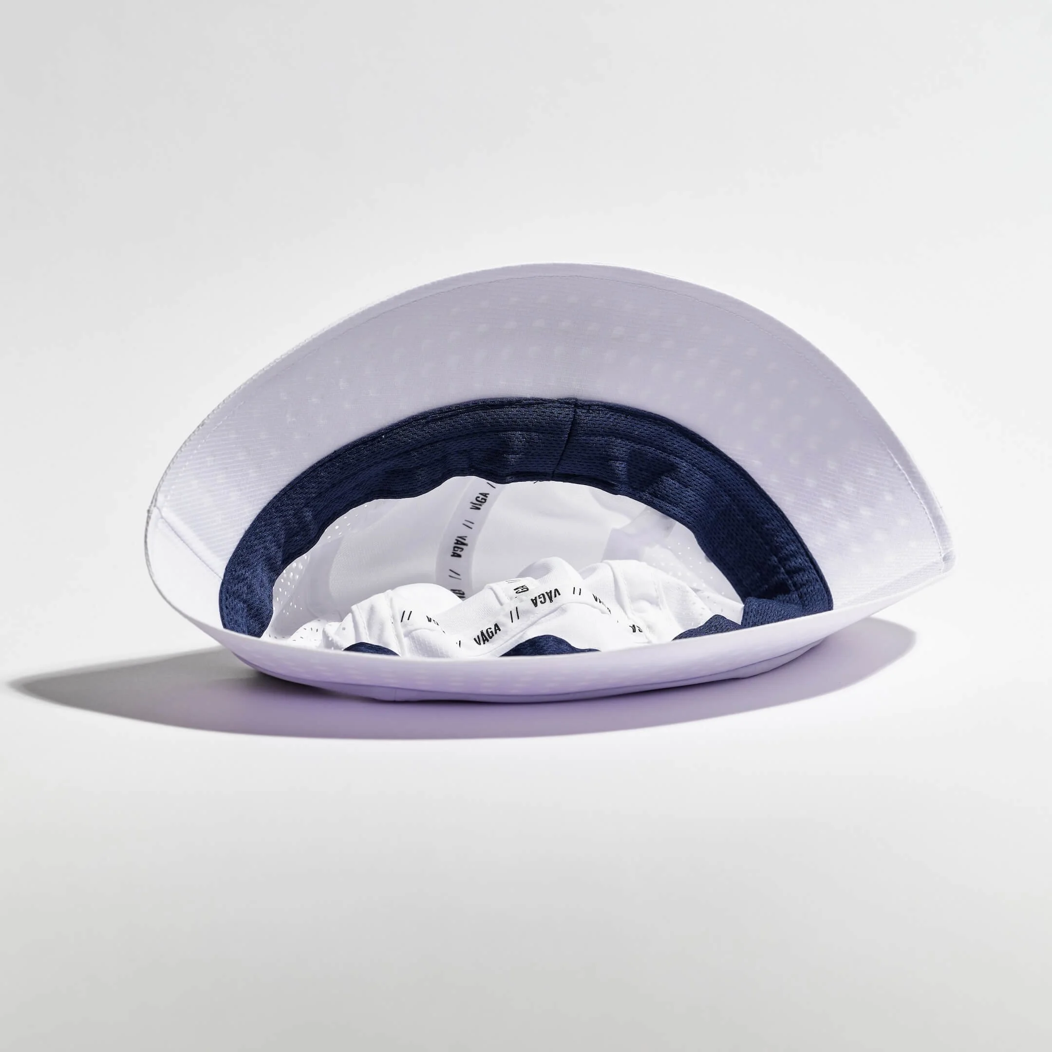 vaga-feather-racing-bucket-hat-white-underside.jpg