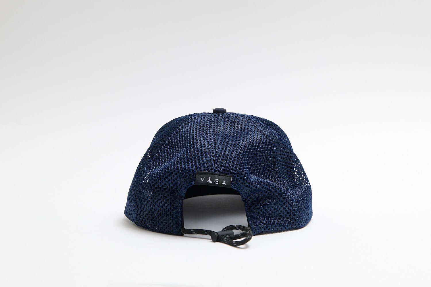 open-mesh-trucker-cap-navy-blue-back.jpg