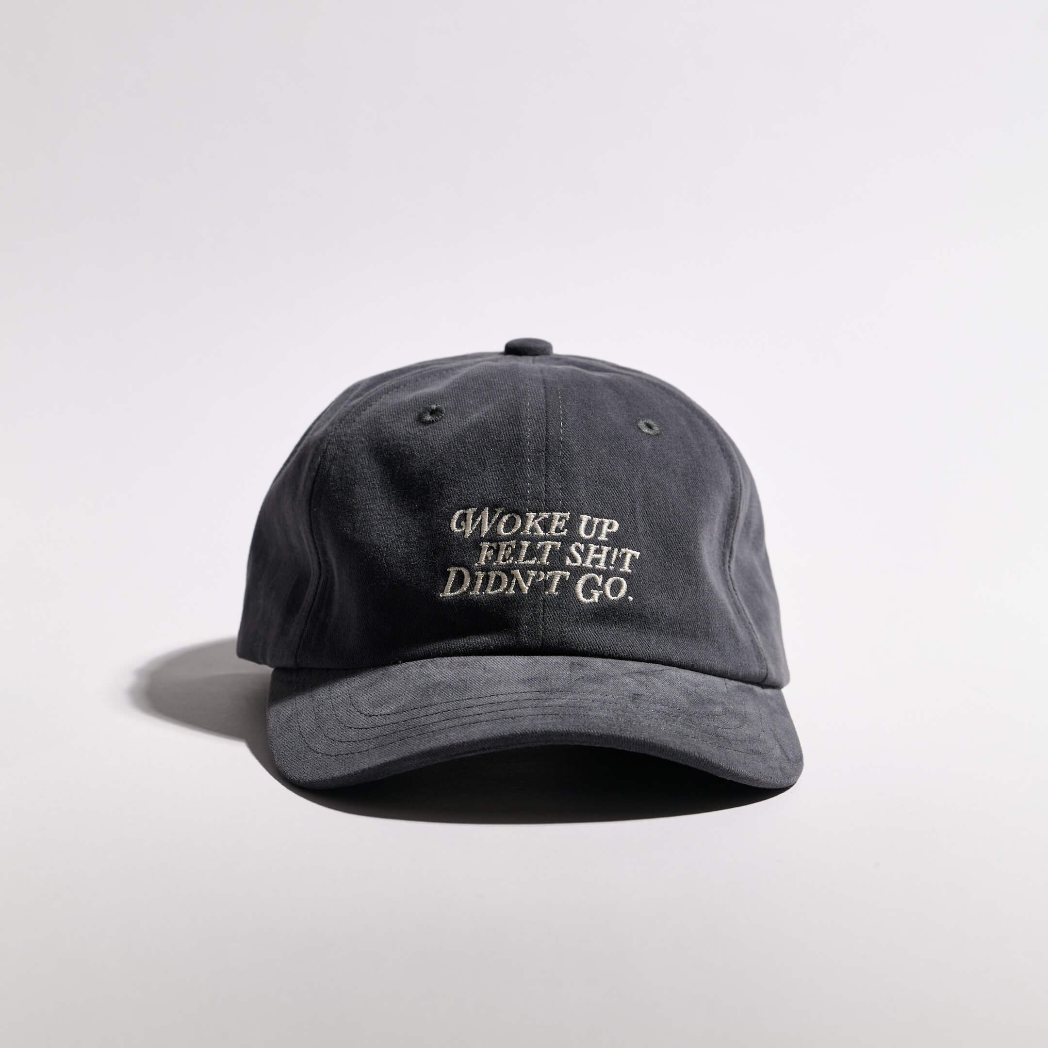 vaga-didnt-go-lifestyle-cap-Charcoal-front.jpg