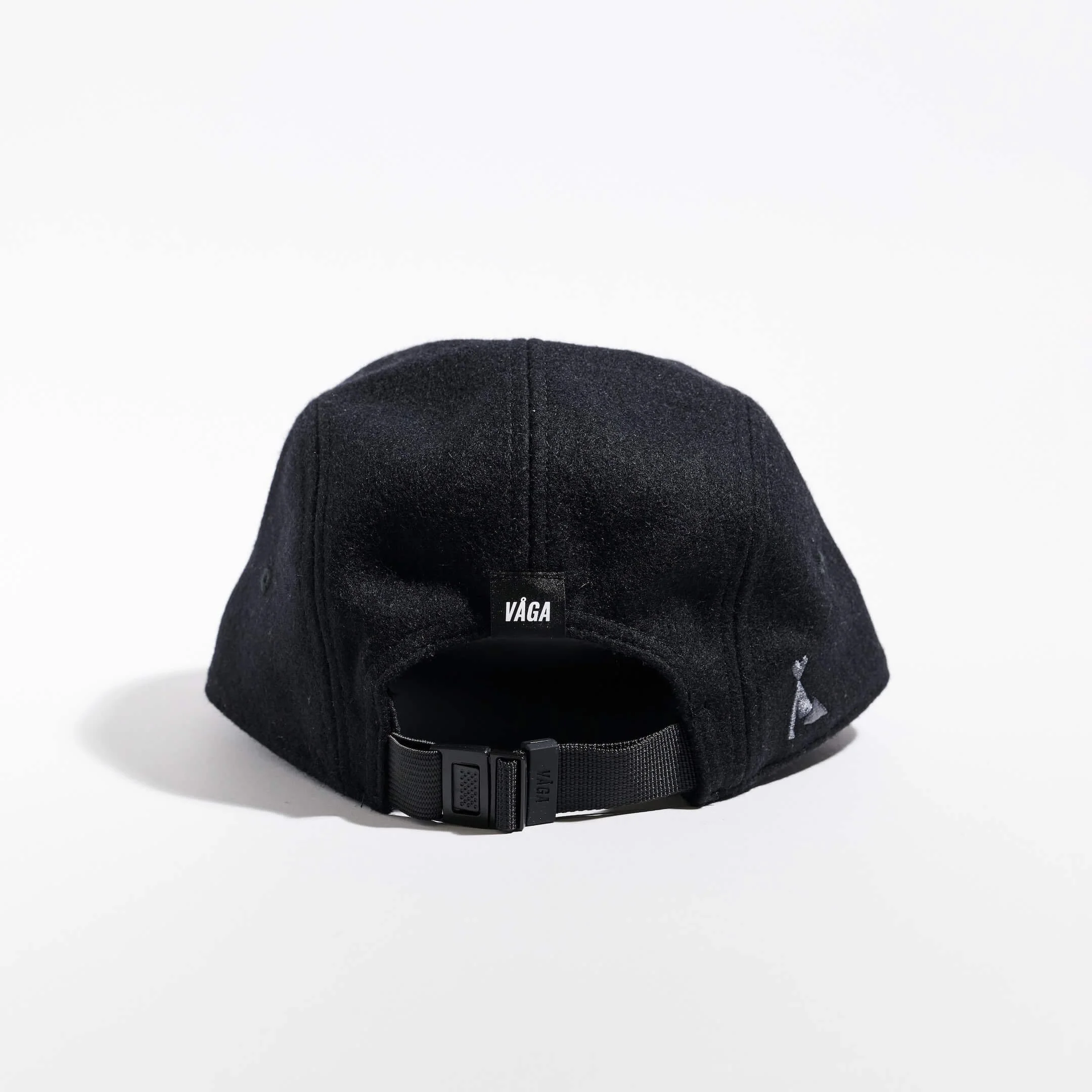 vaga-crag-cap-lifestyle-cap-black-back.jpg