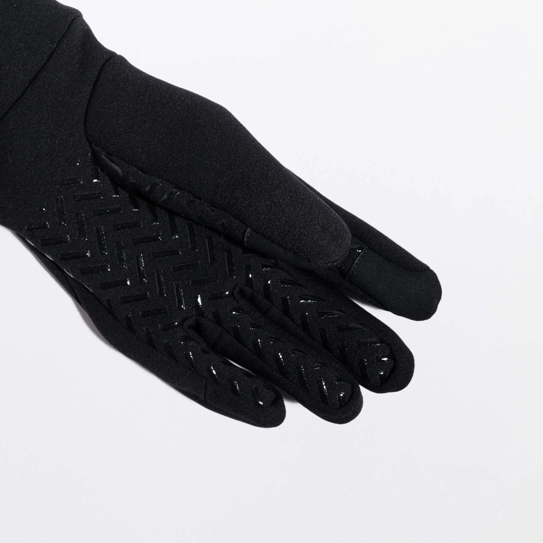 vaga-endurance-running-glove-black-detail-grip.jpg