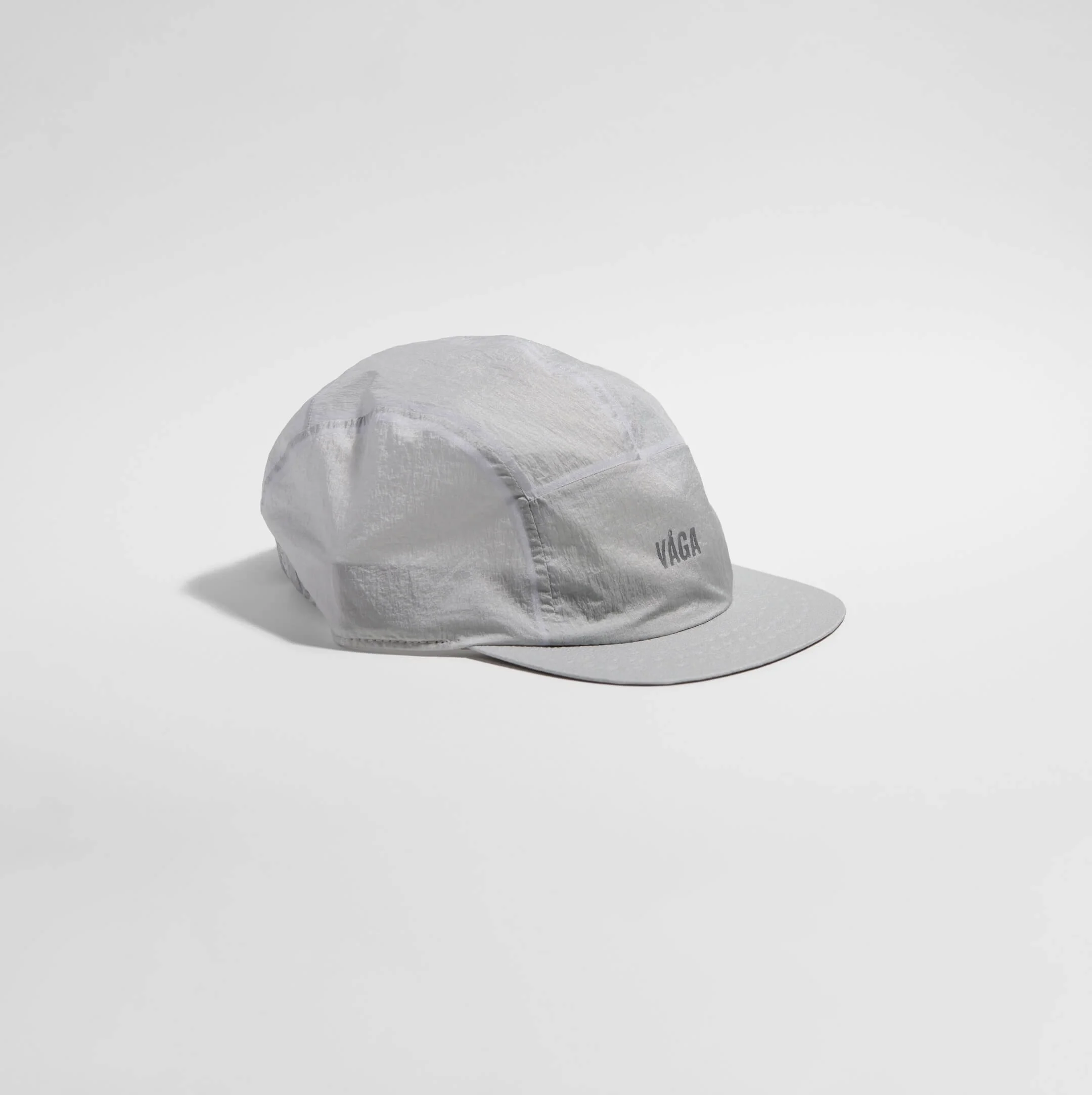 Wind Resistant Cap