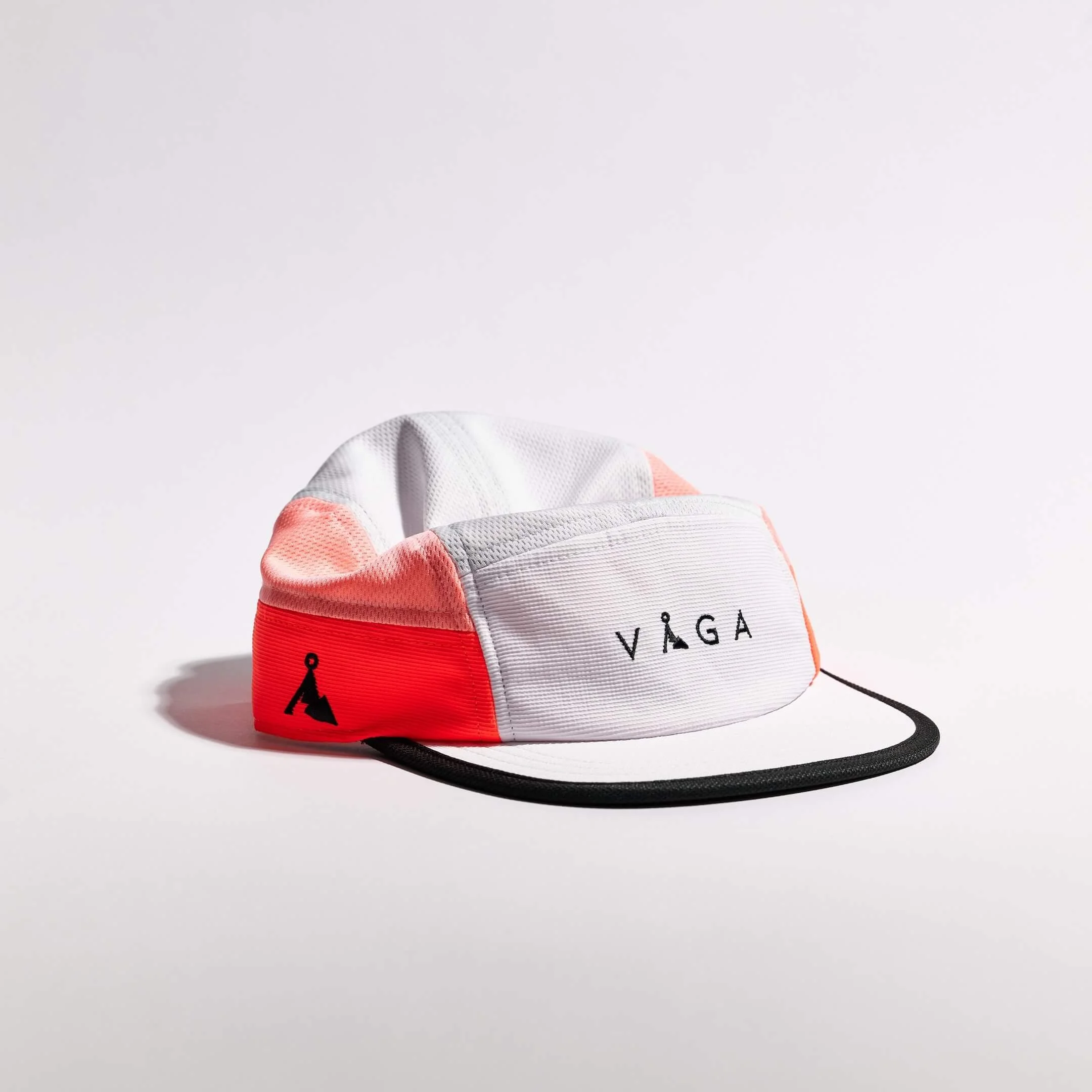 vaga-club-cap-running-cap-White-Coral-NeonPeach-angle.jpg