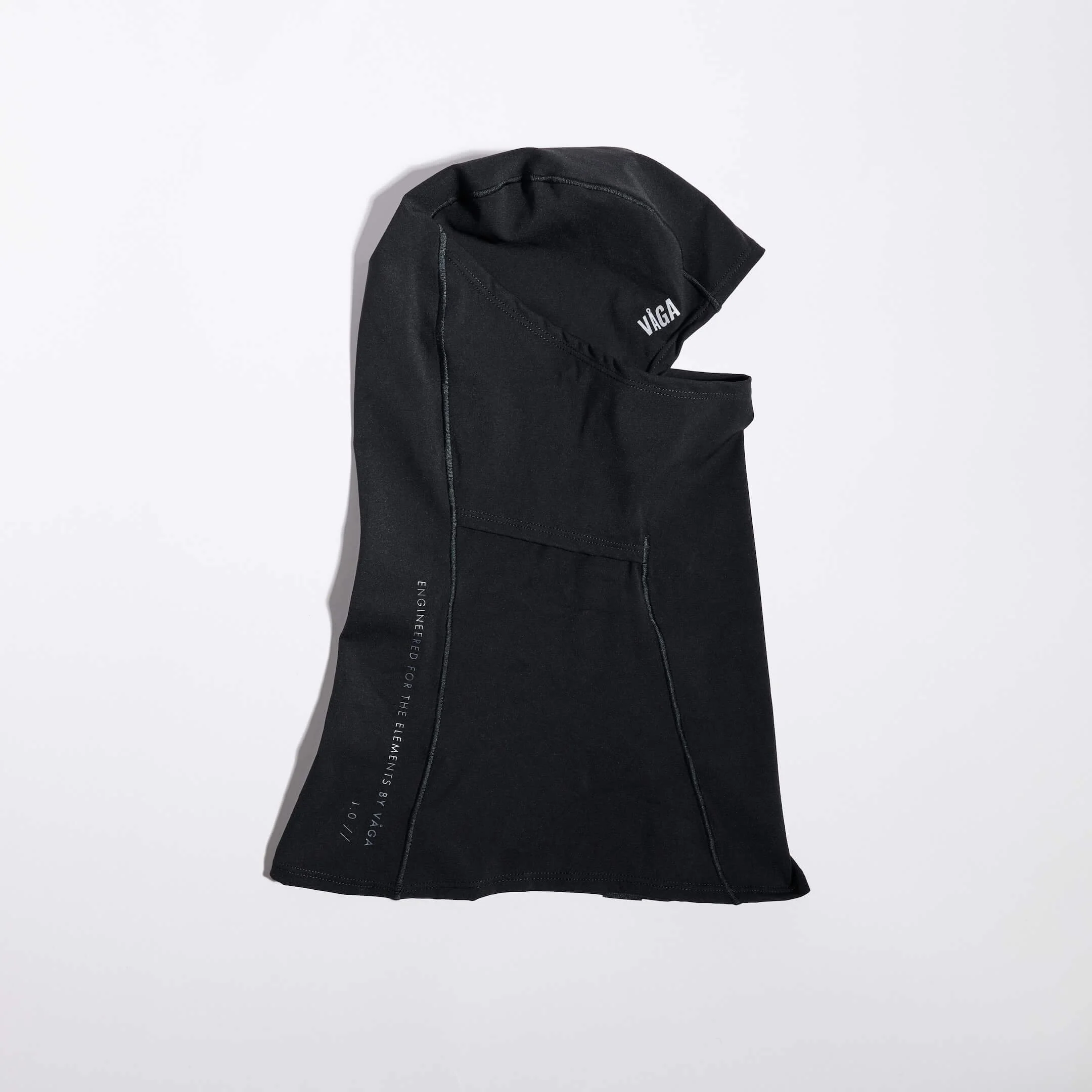 vaga-running-balaclava-black-side-flat.jpg