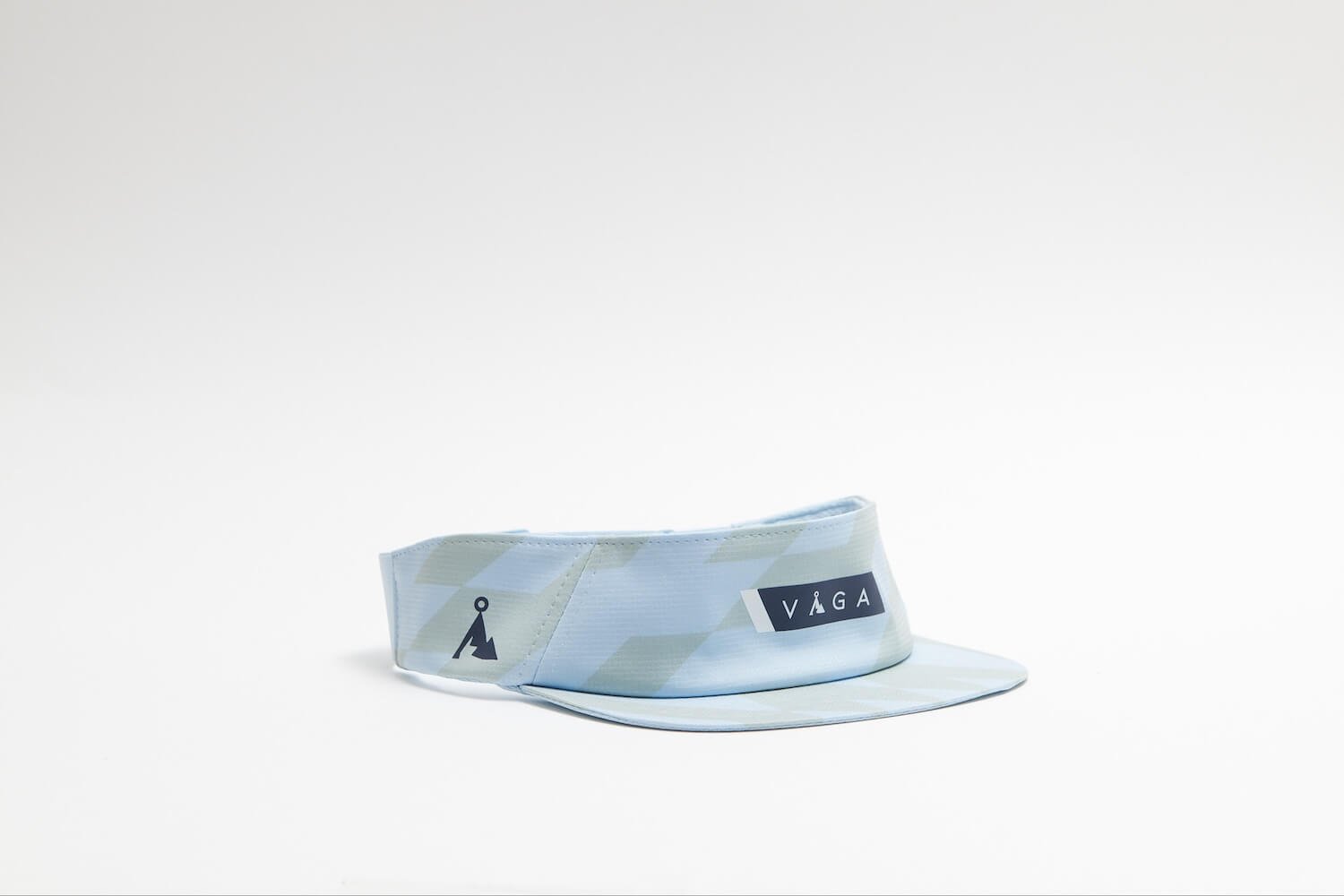 Feather Racing Visor