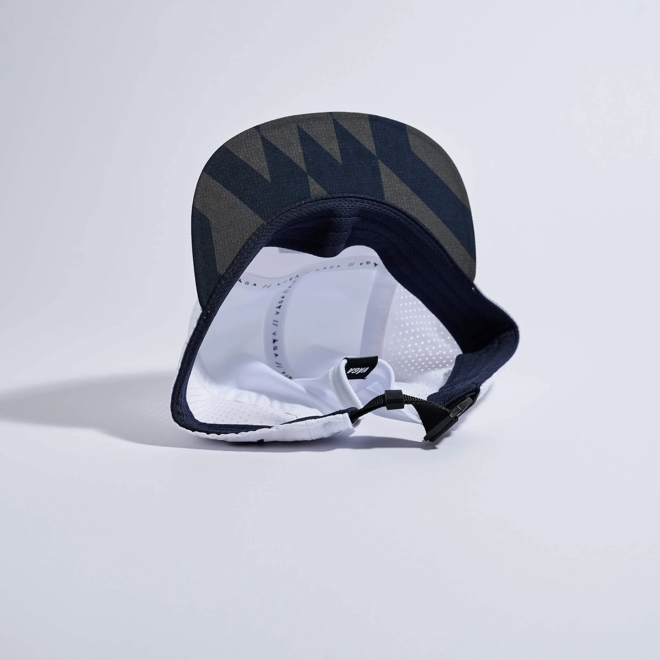 vaga-feather-racing-cap-white-underneath.jpg