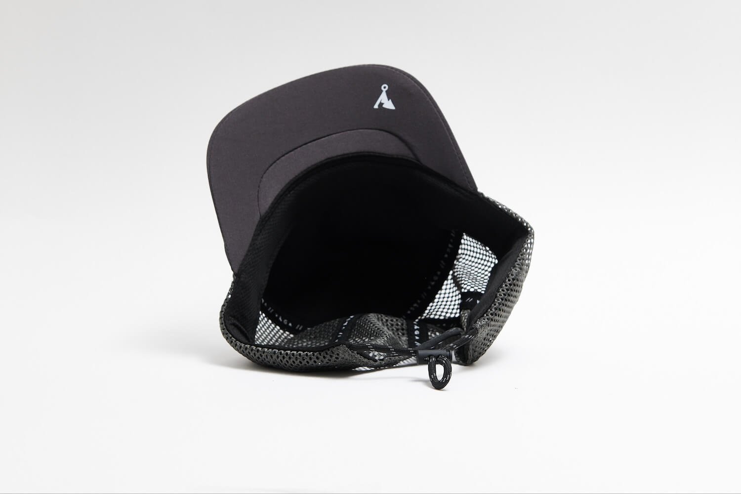 open-mesh-trucker-cap-charcoal-under.jpg