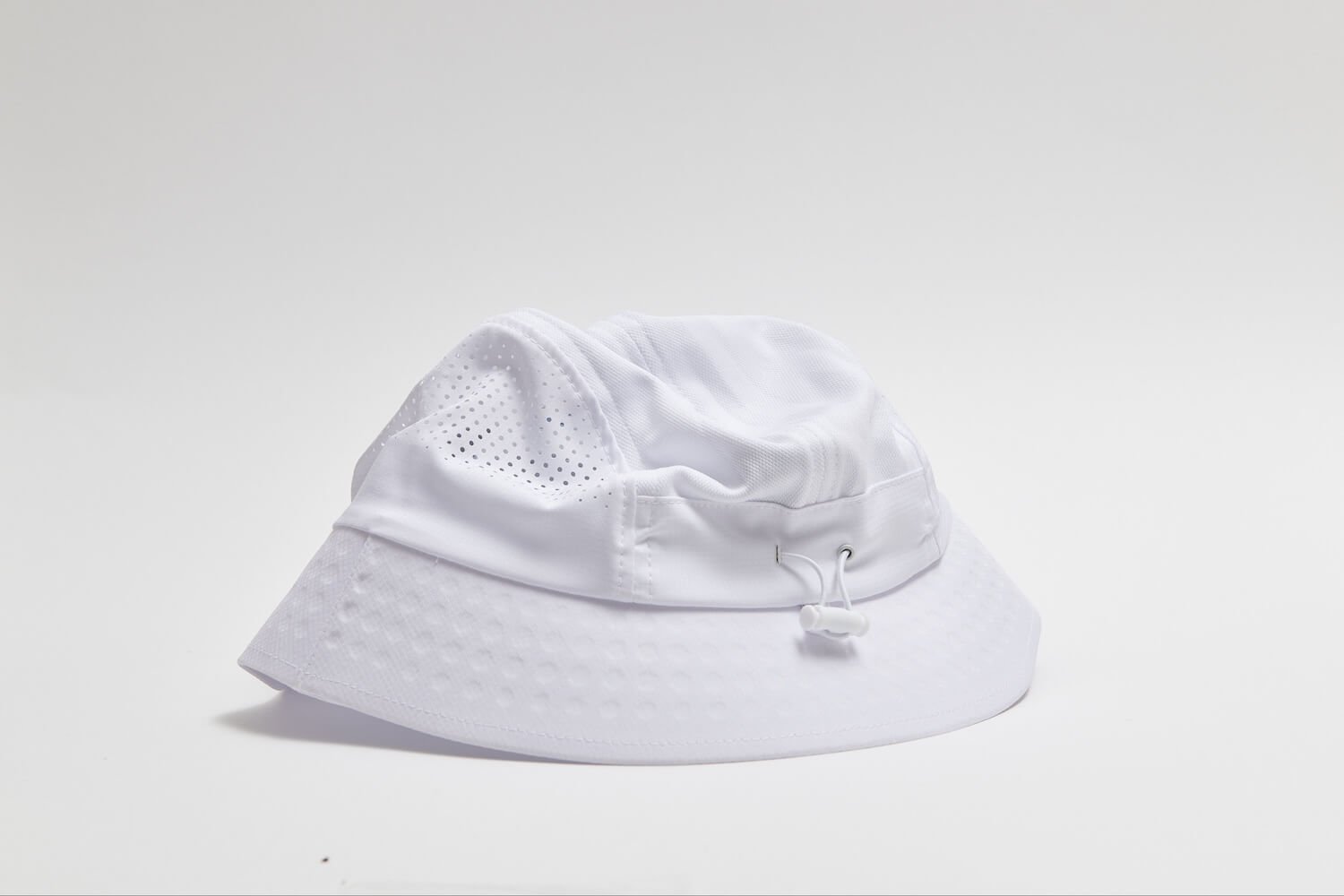 feather-bucket-hat-white-light-grey-back.jpg