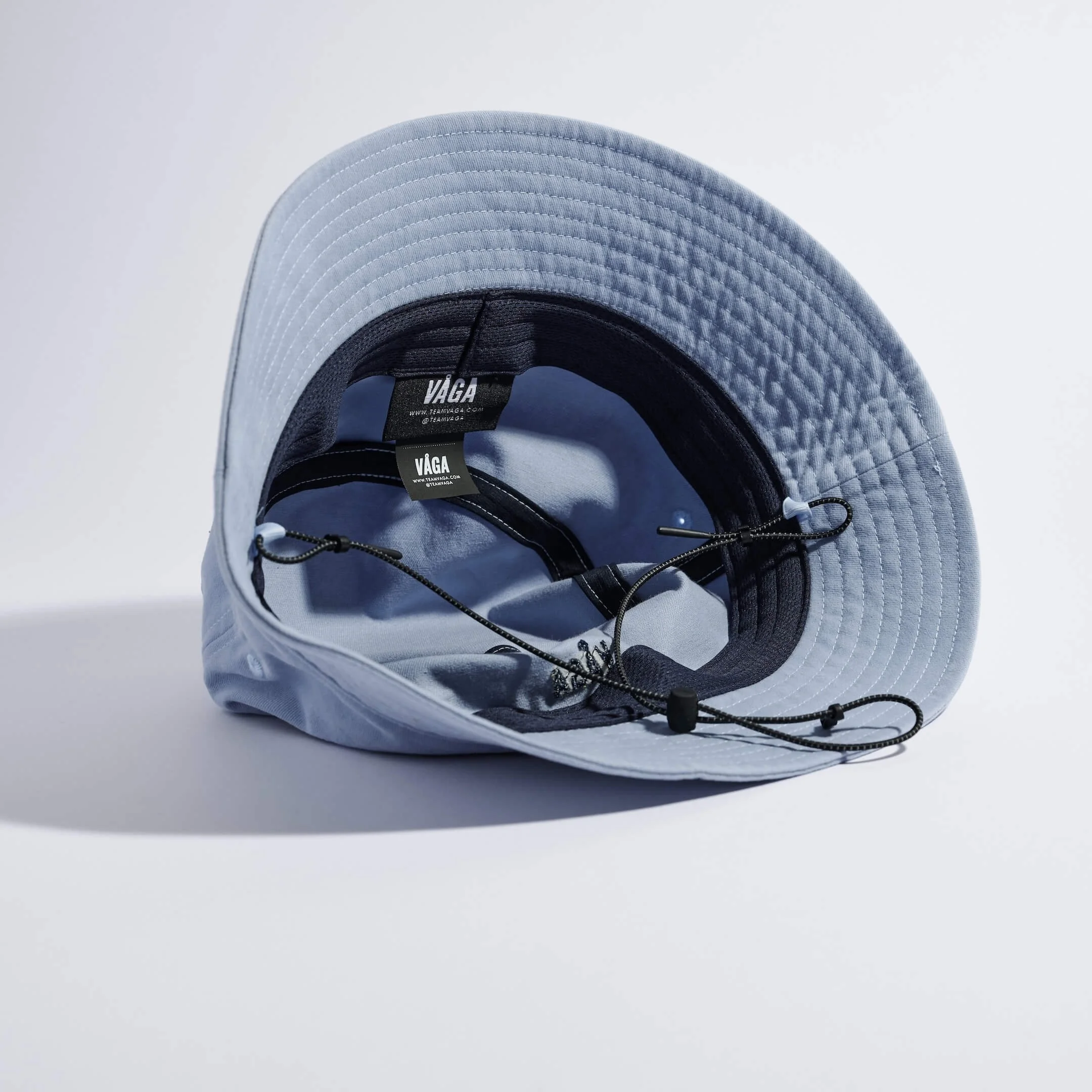 vaga-washed-cotton-bucket-hat-postalblue-underneath.jpg
