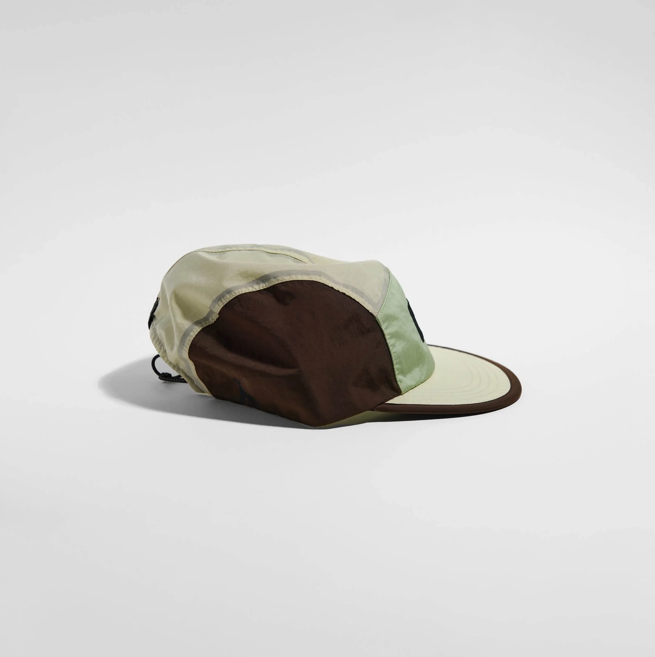 vaga-pacer-running-cap-sage-green-brown-side.jpg