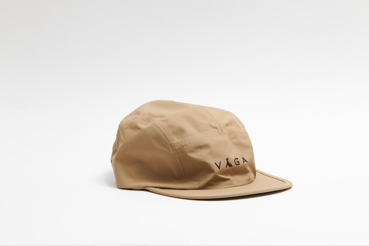 Fell Cap