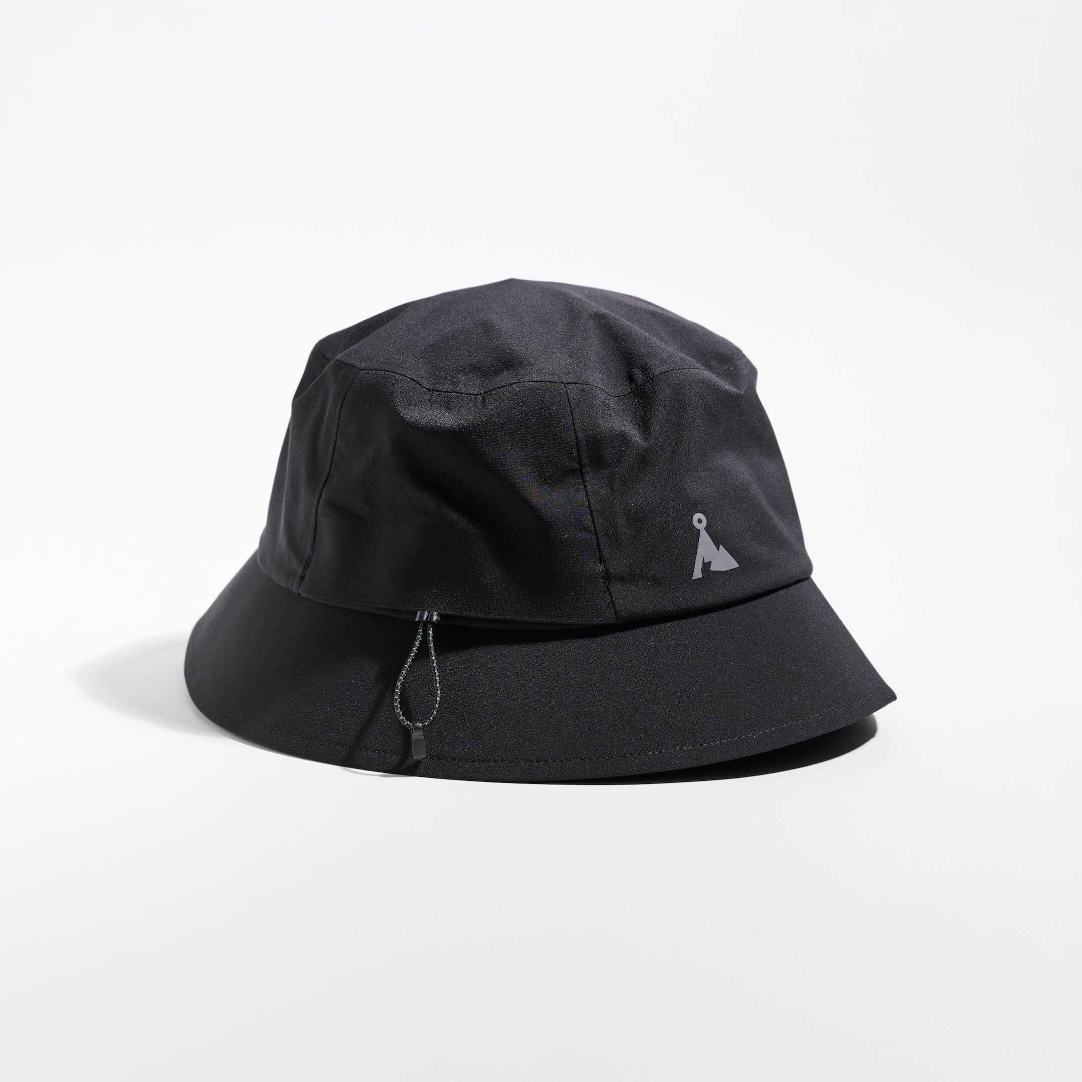 vaga-waterproof-bucket-hat-black-back.jpg