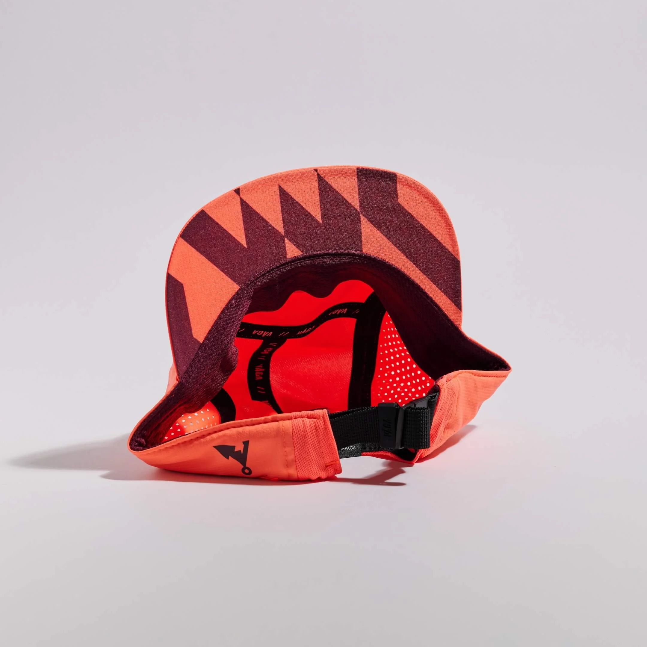 vaga-feather-racing-cap-neoncoral-underneath.jpg