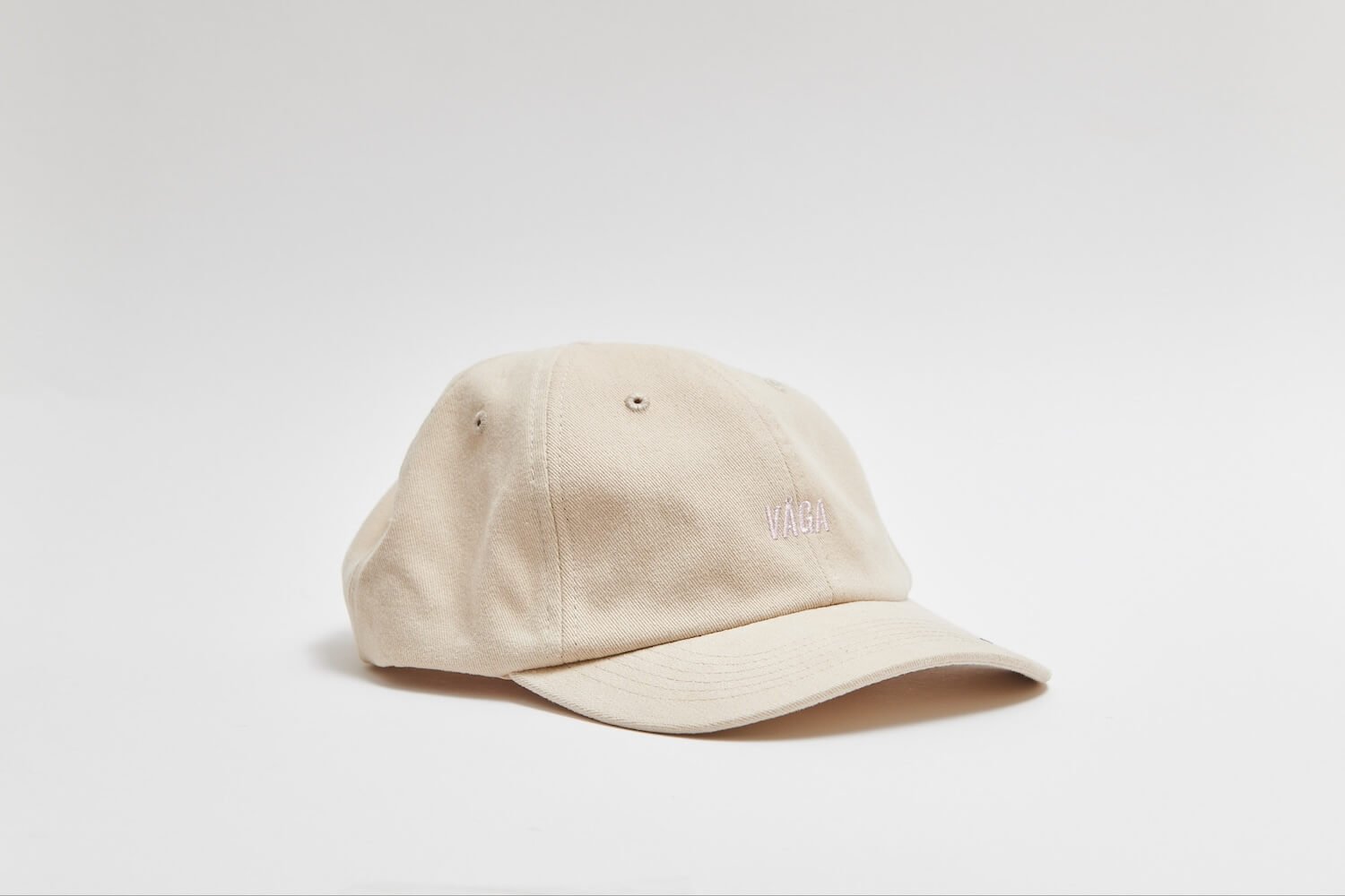 washed-cotton-lifestyle-cap-washed-ecru.jpg
